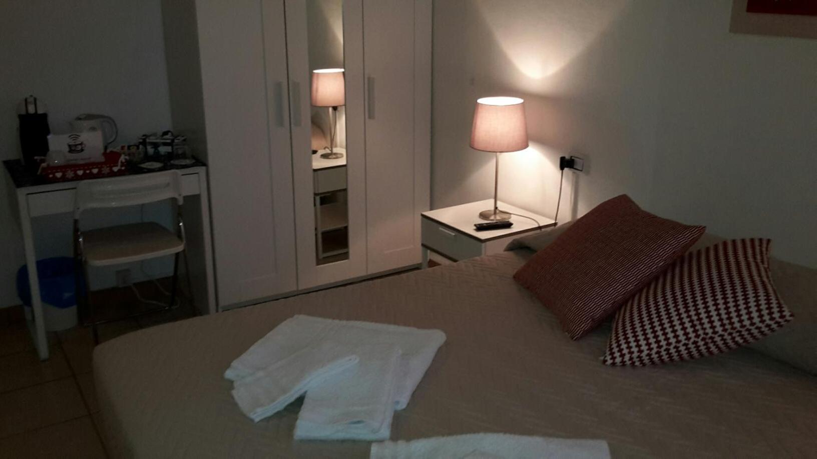 B&B Pierilu'