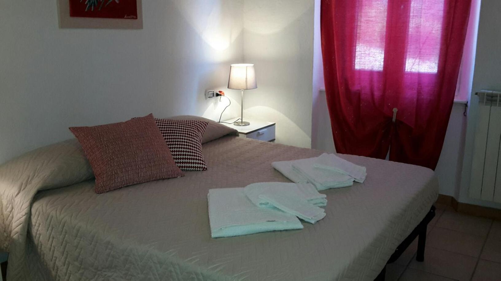 B&B Pierilu'