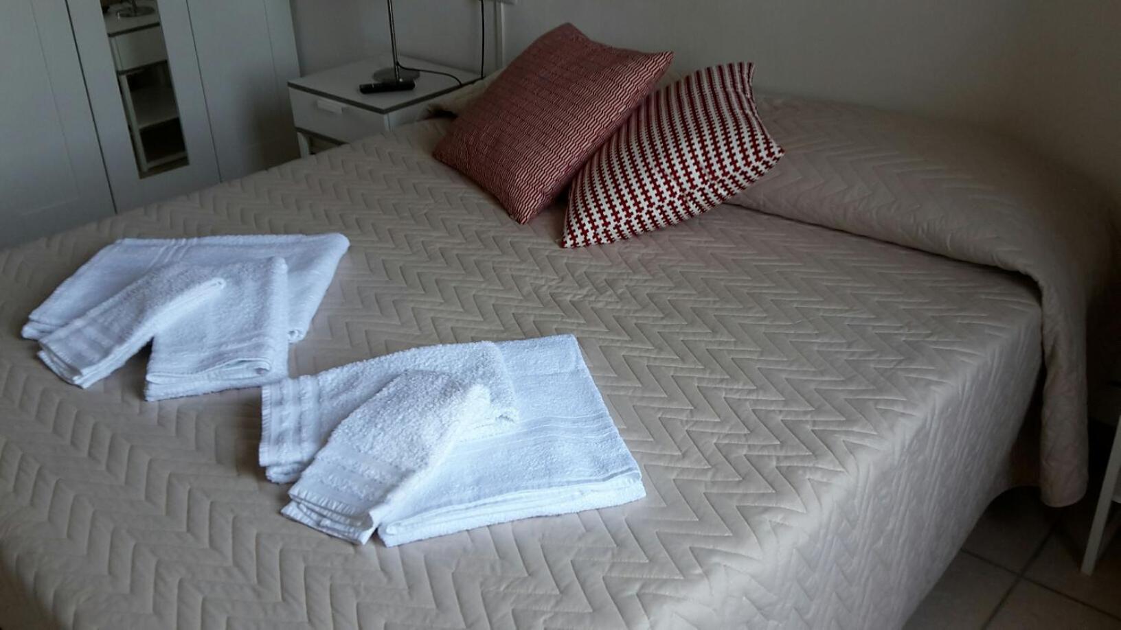B&B Pierilu'