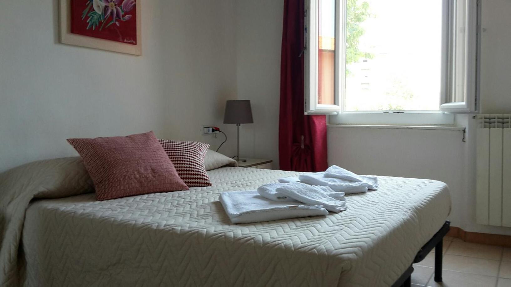 B&B Pierilu'