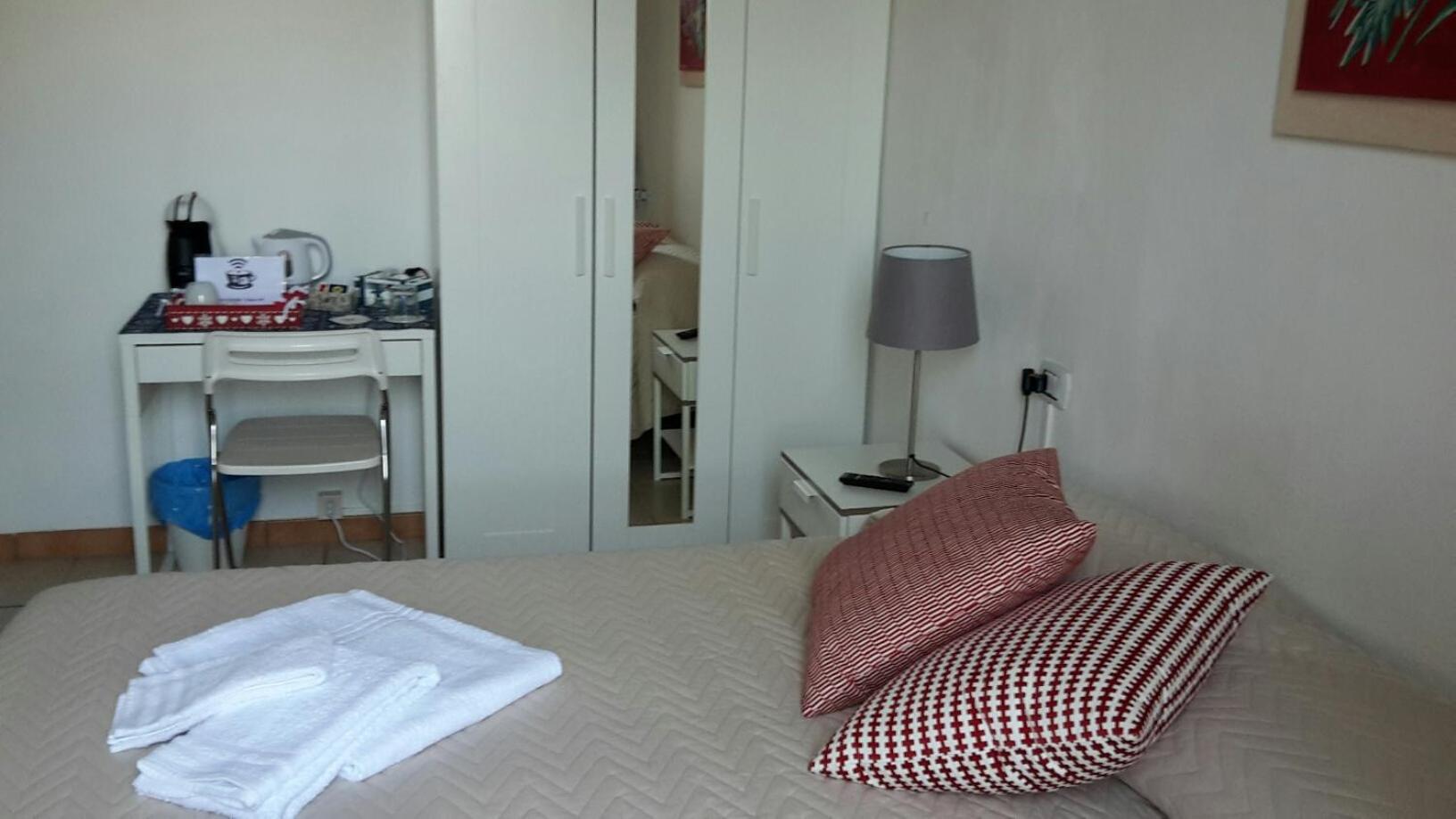 B&B Pierilu'