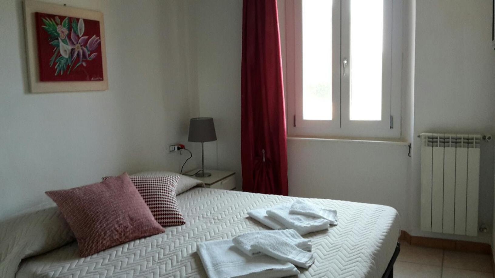 B&B Pierilu'