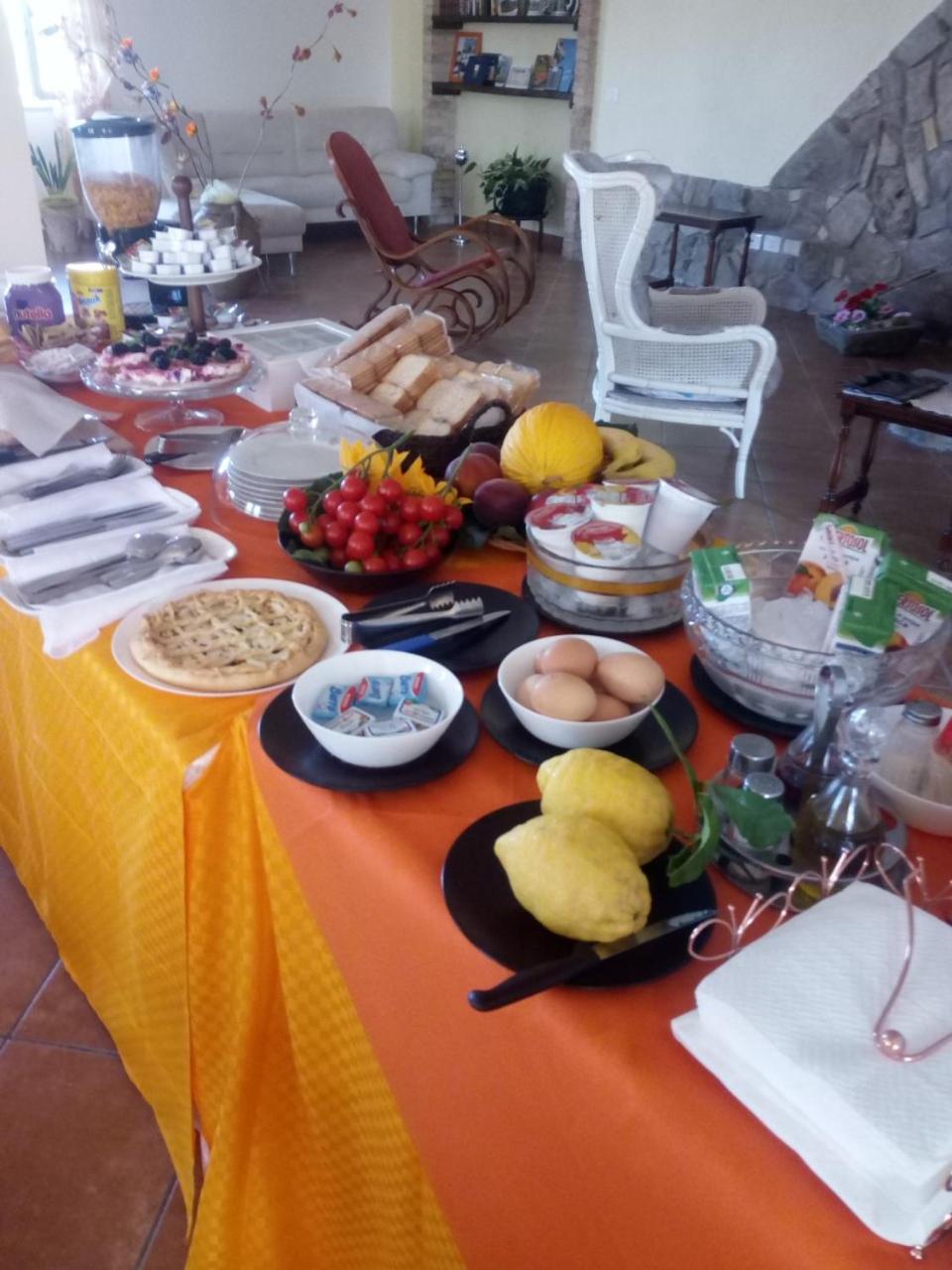 Casale 920
