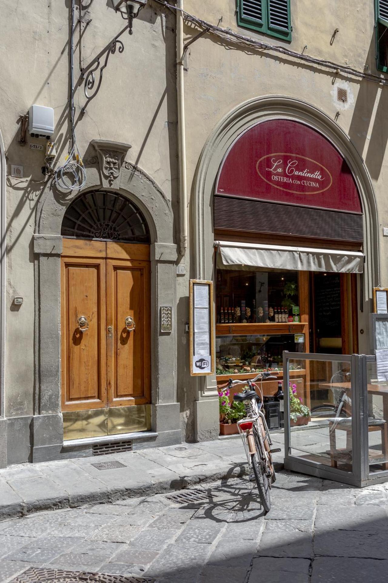 Brunelleschi
