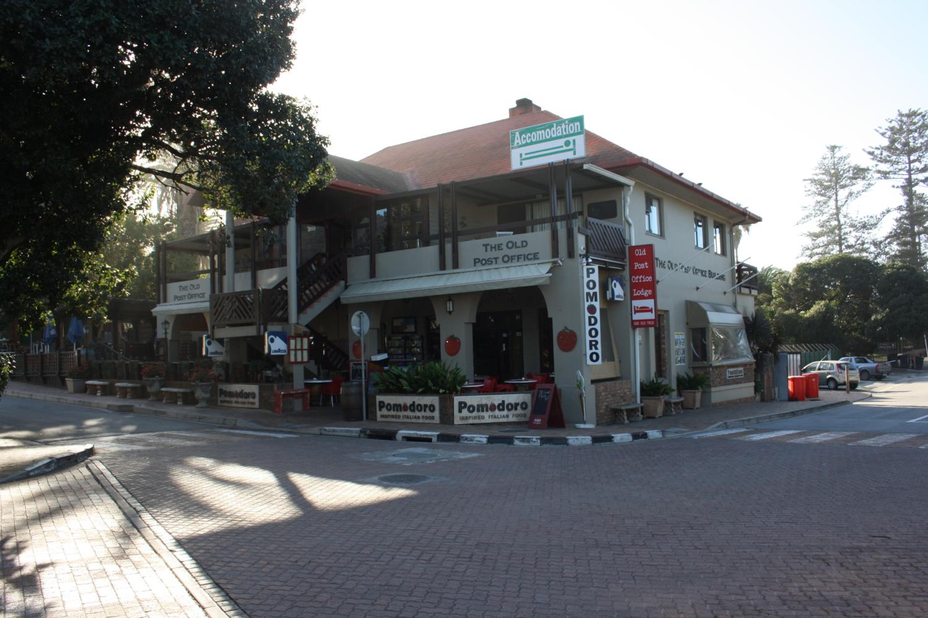 Photo 46