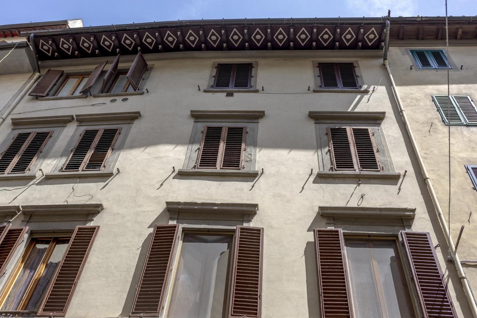 Brunelleschi