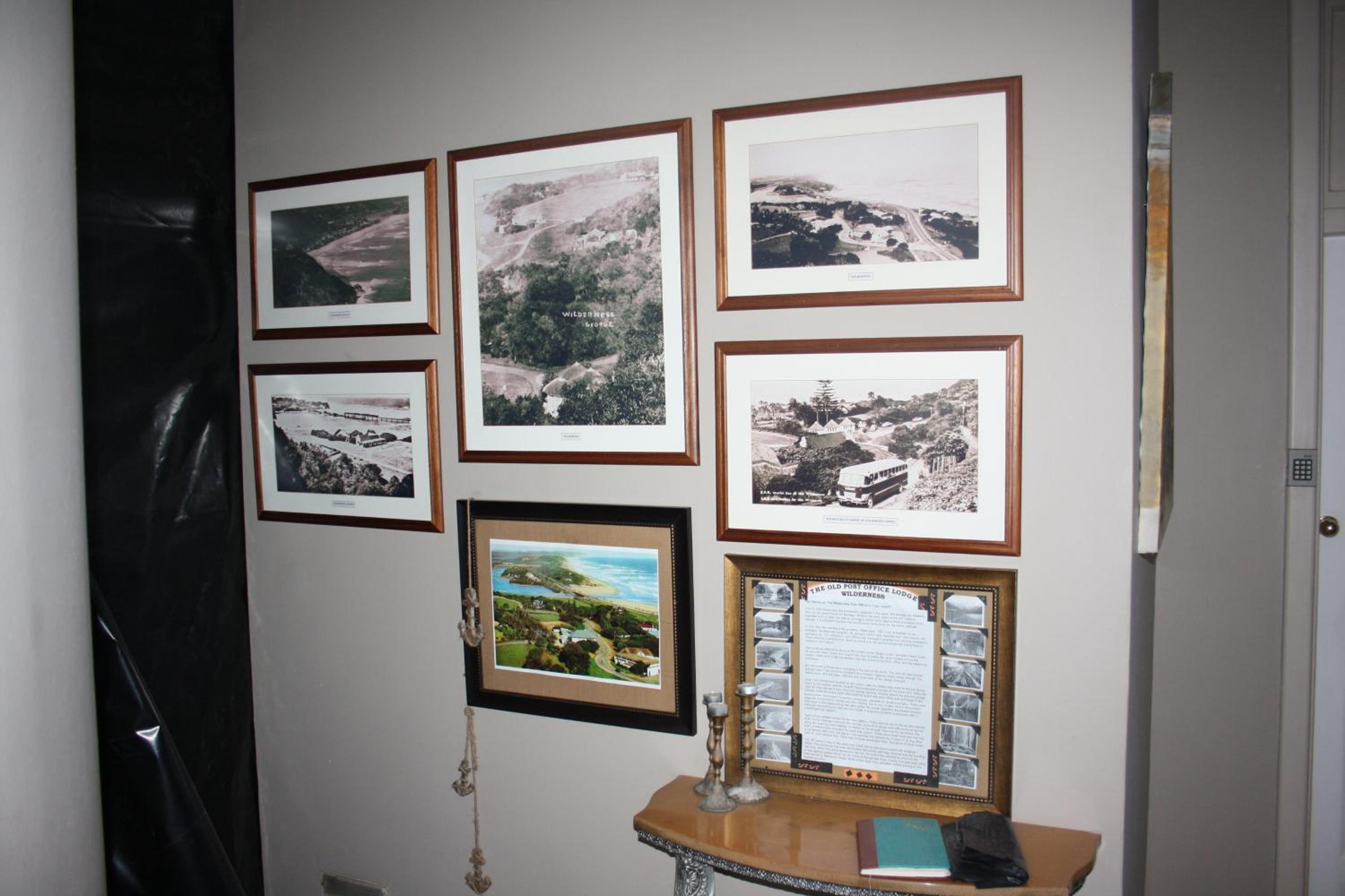 Photo 47