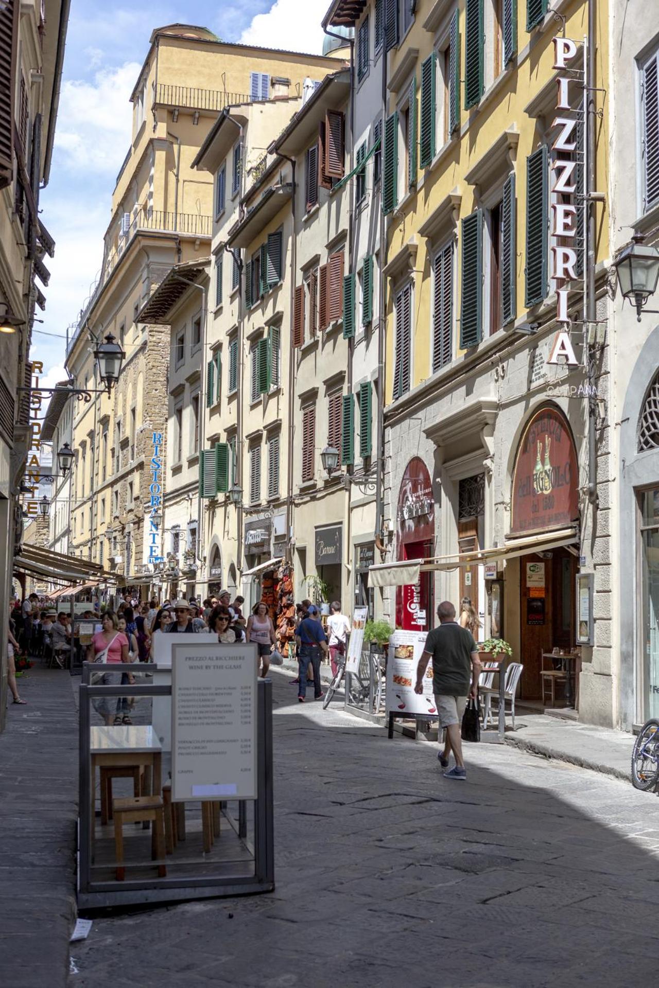 Brunelleschi