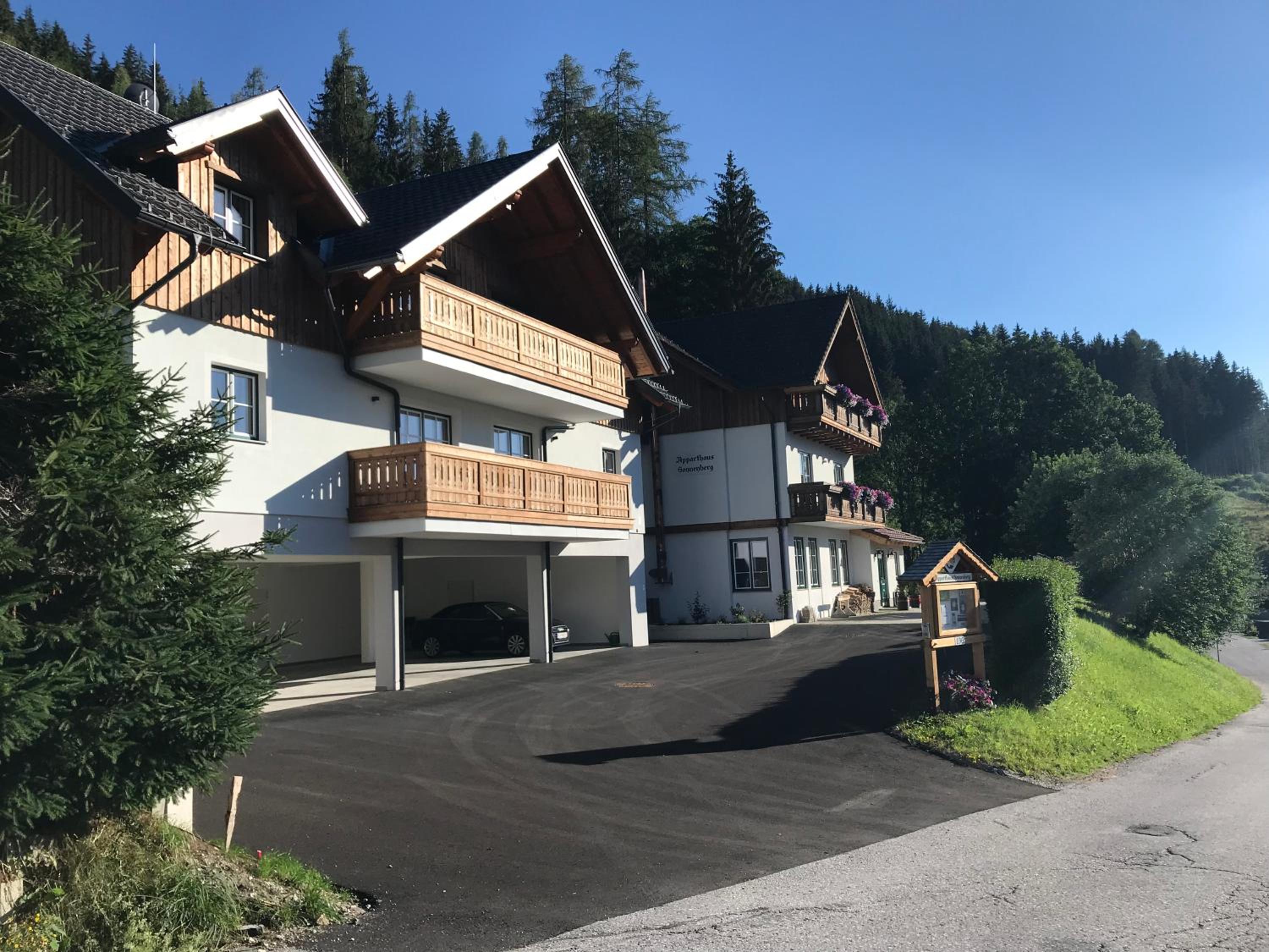 Hirschberg