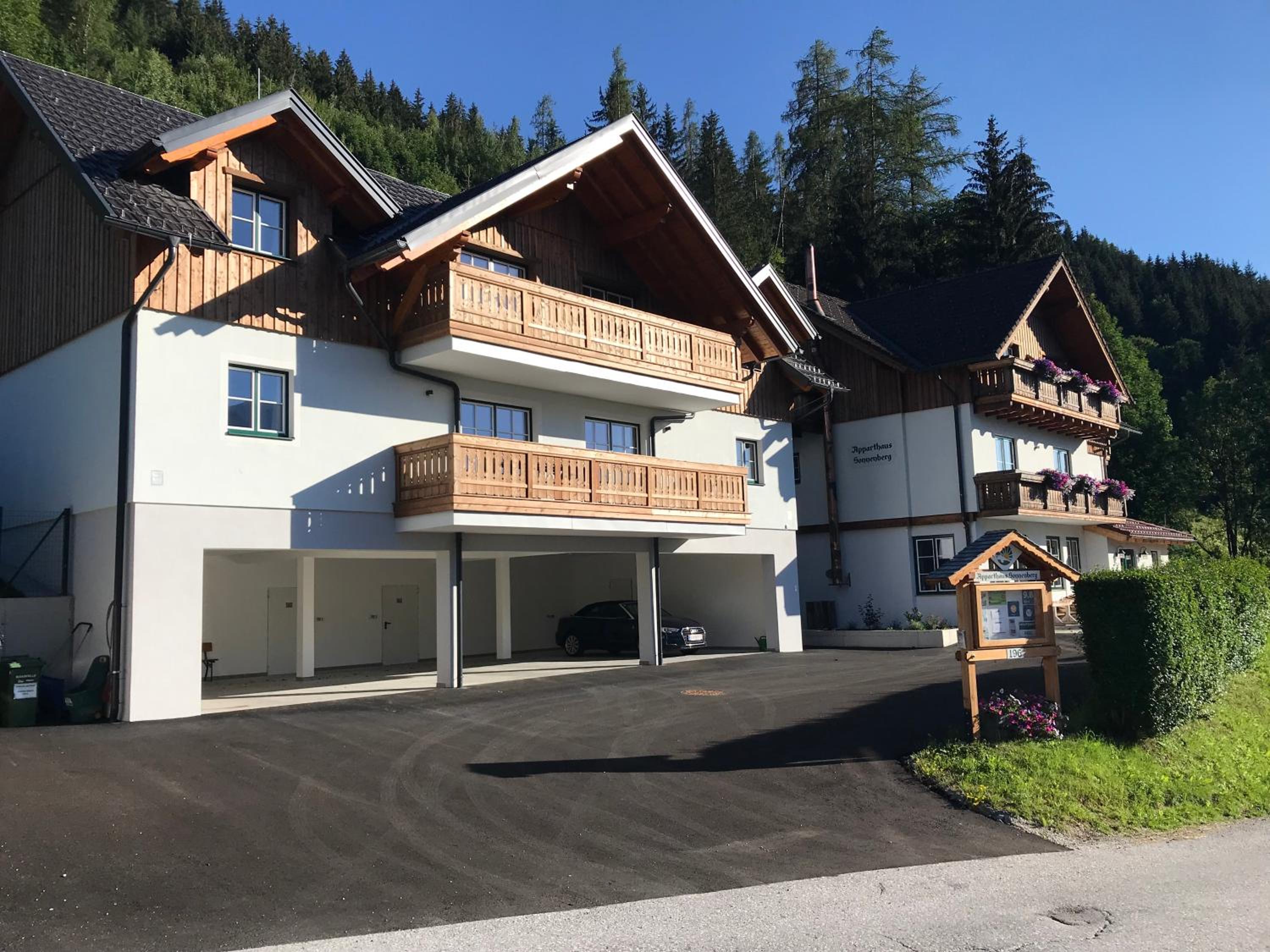 Hirschberg