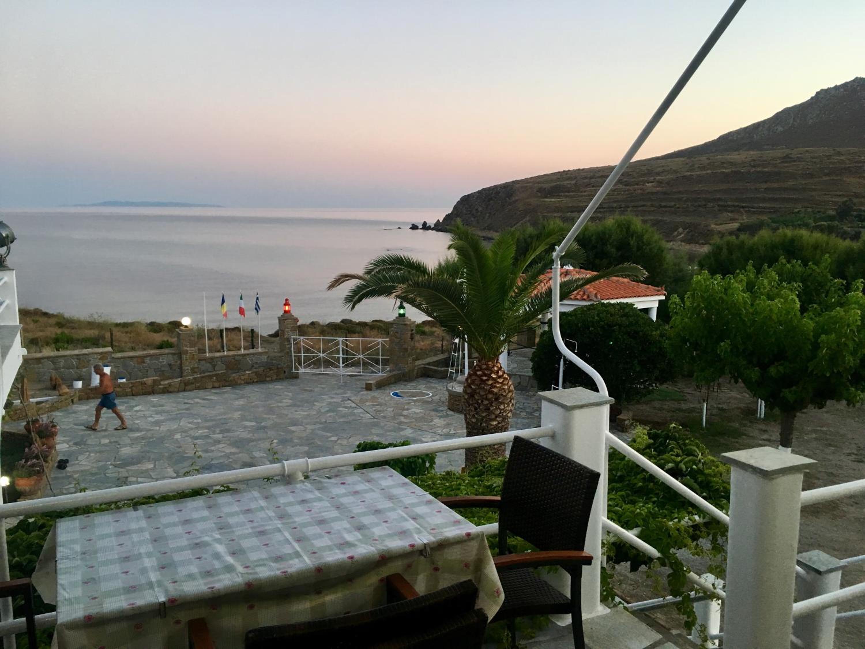Photo 41