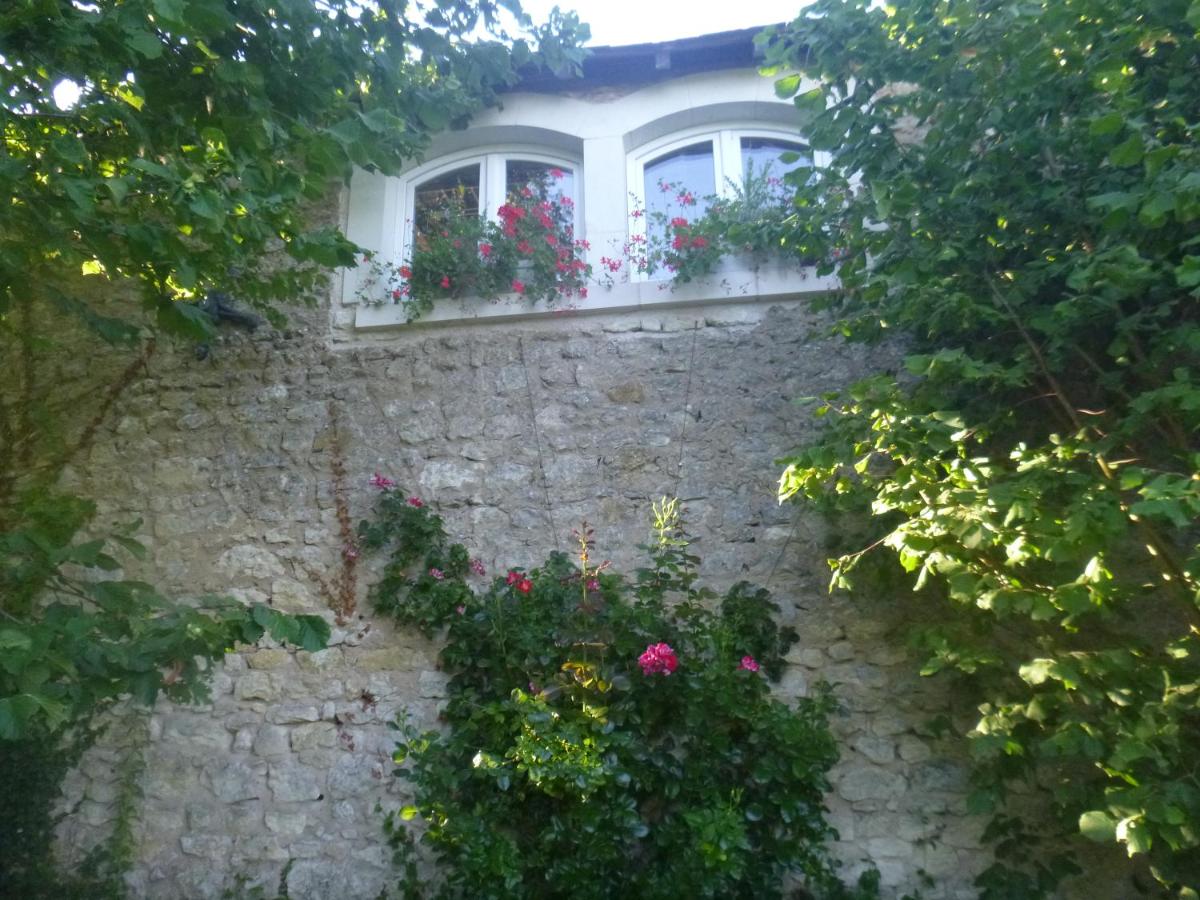 Photo 30
