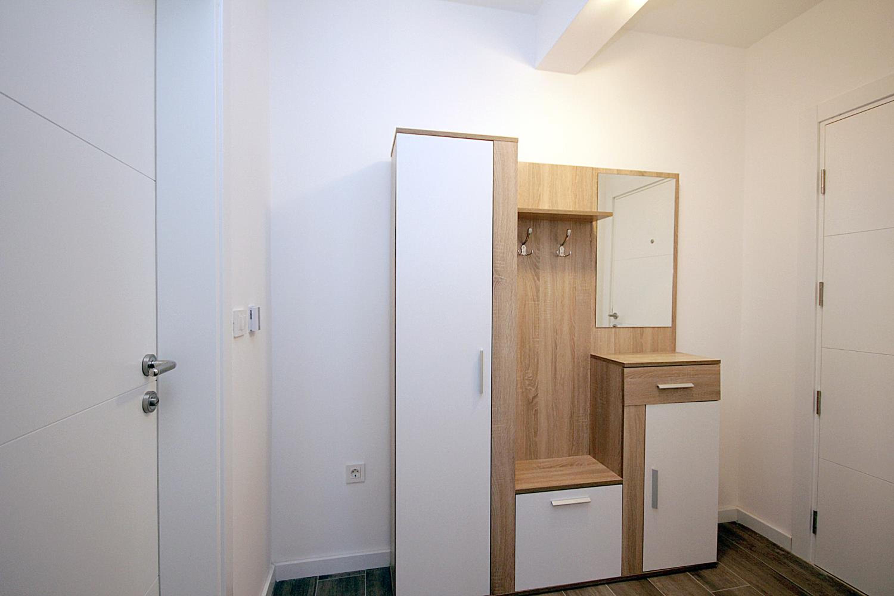 Apartment Melina view 5