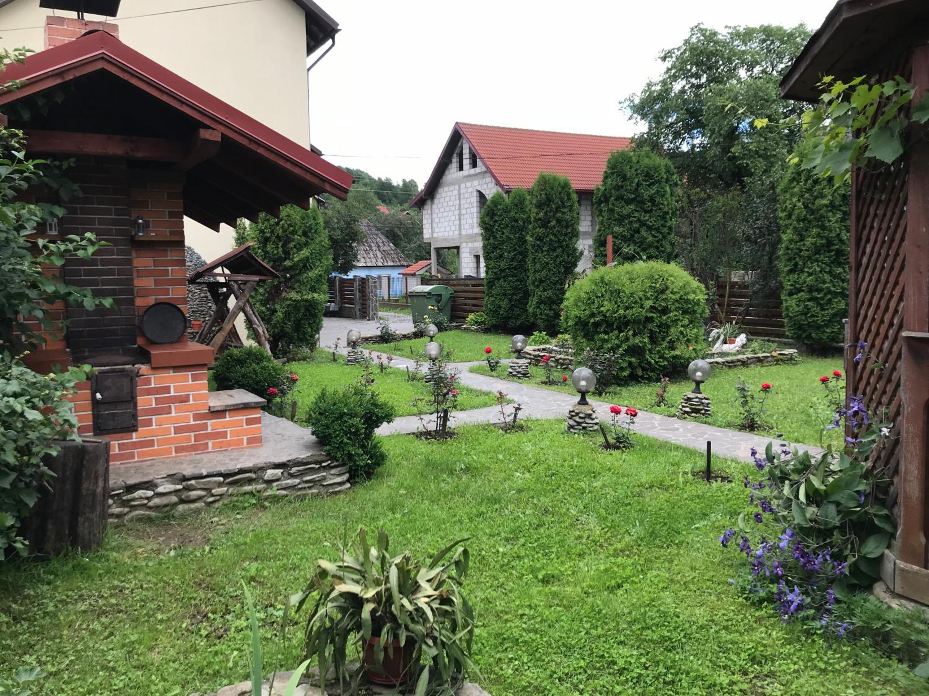 Photo 23