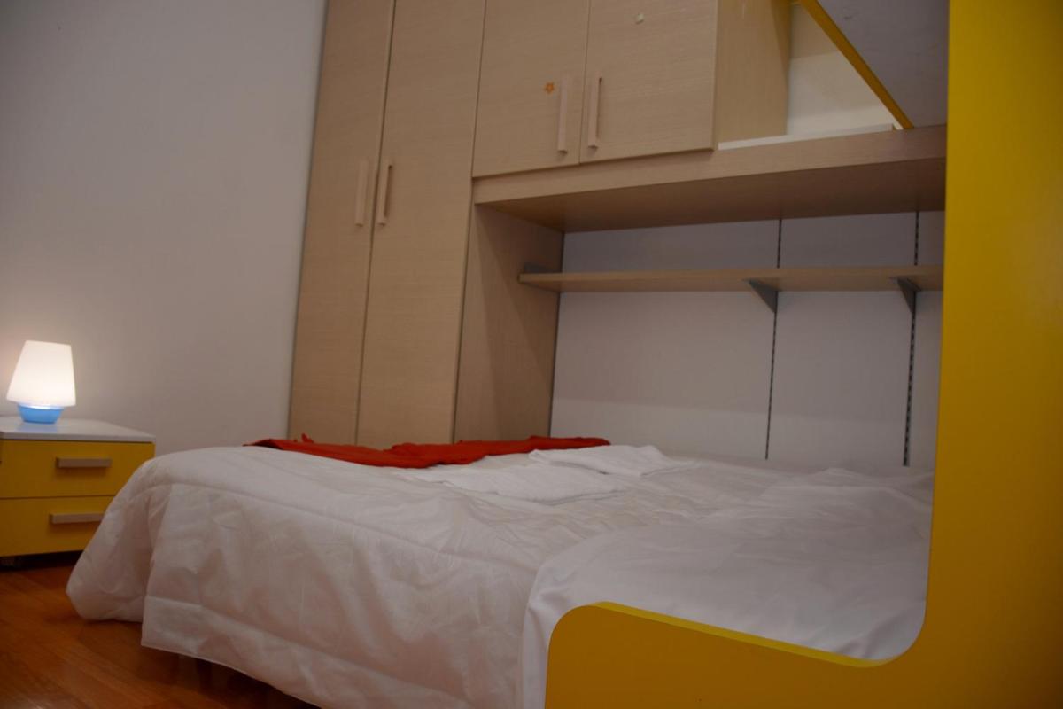 Al Iram Guest House