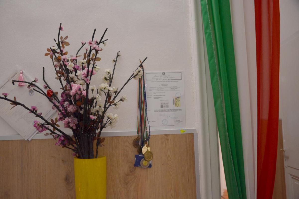 Al Iram Guest House