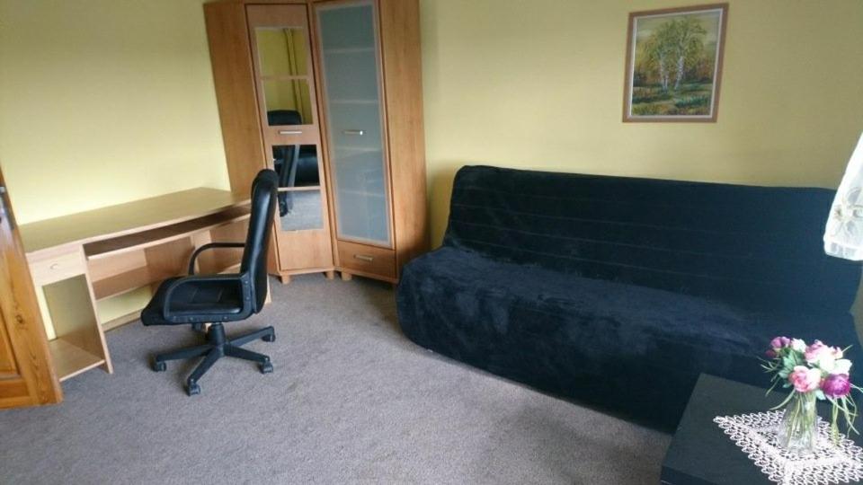 Photo 43