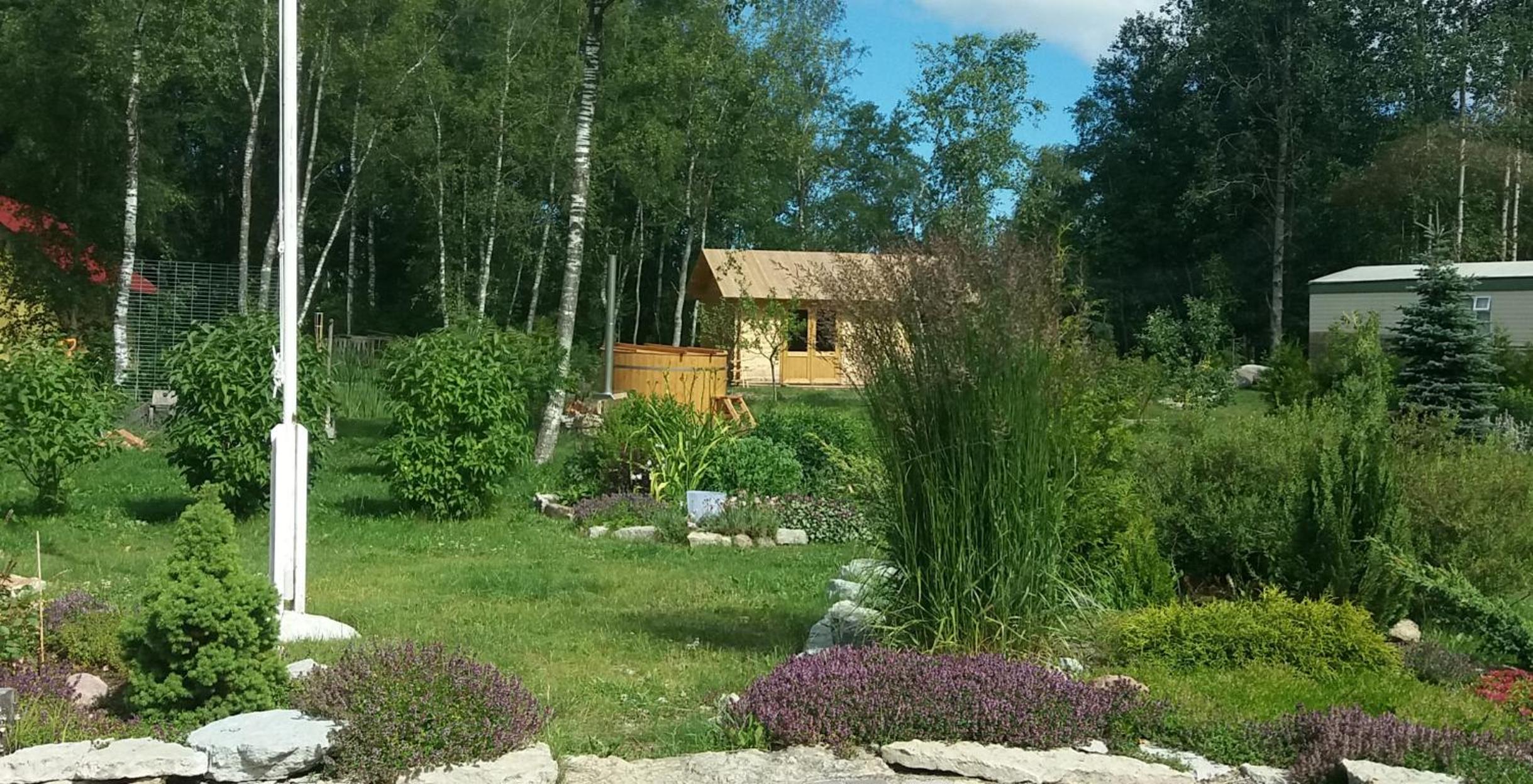 Photo 23