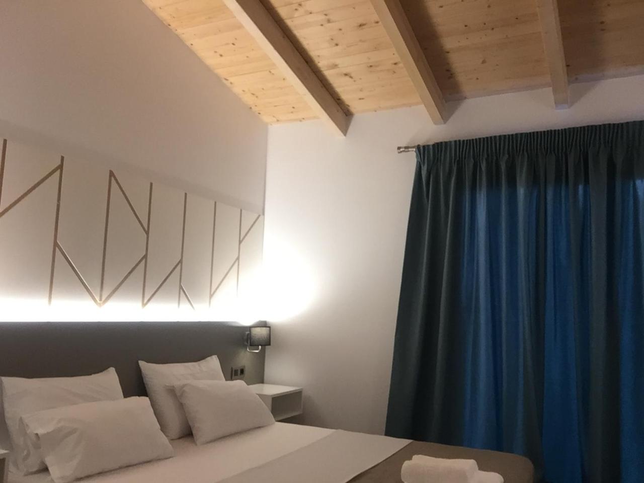 First House