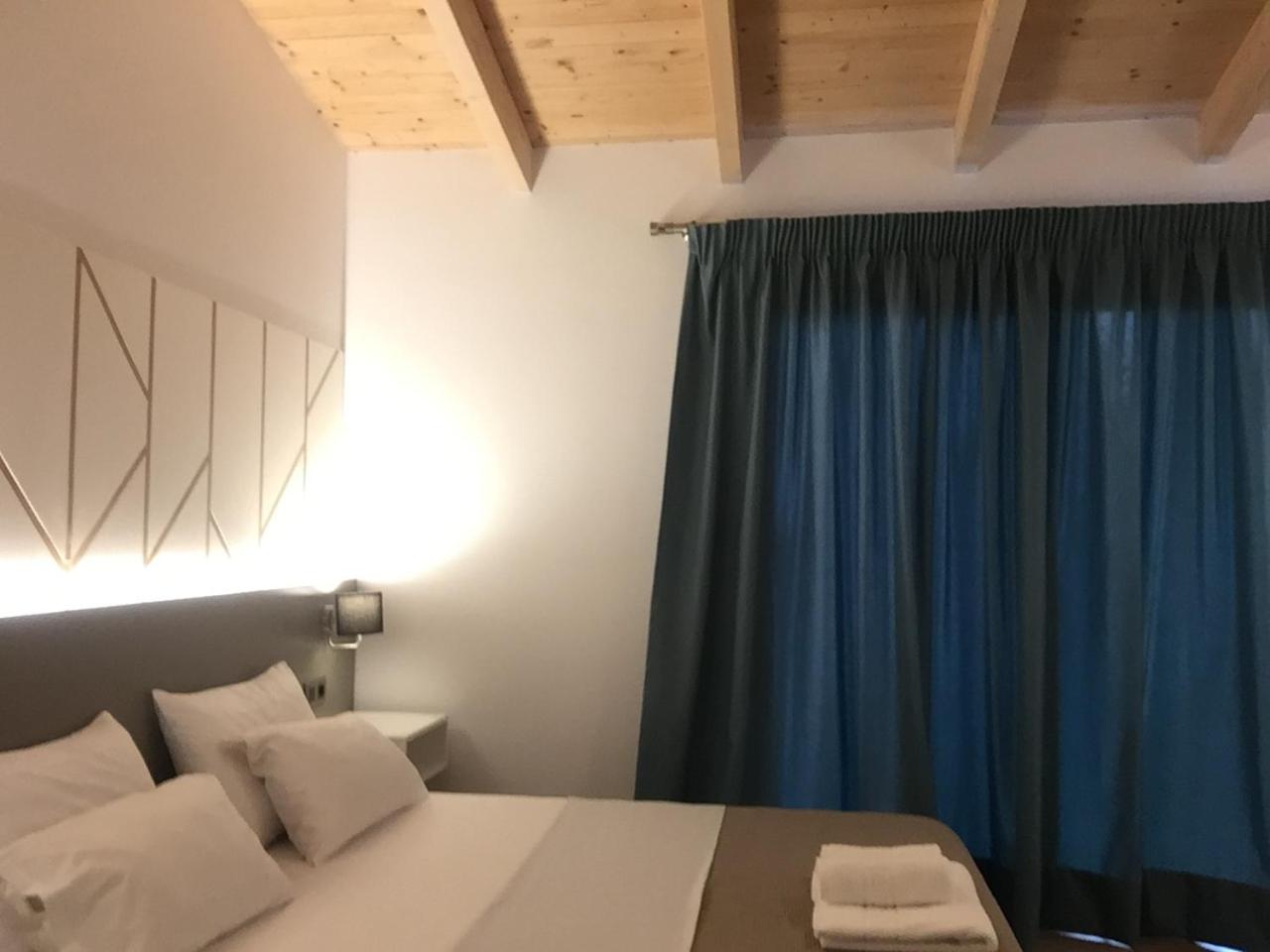 First House