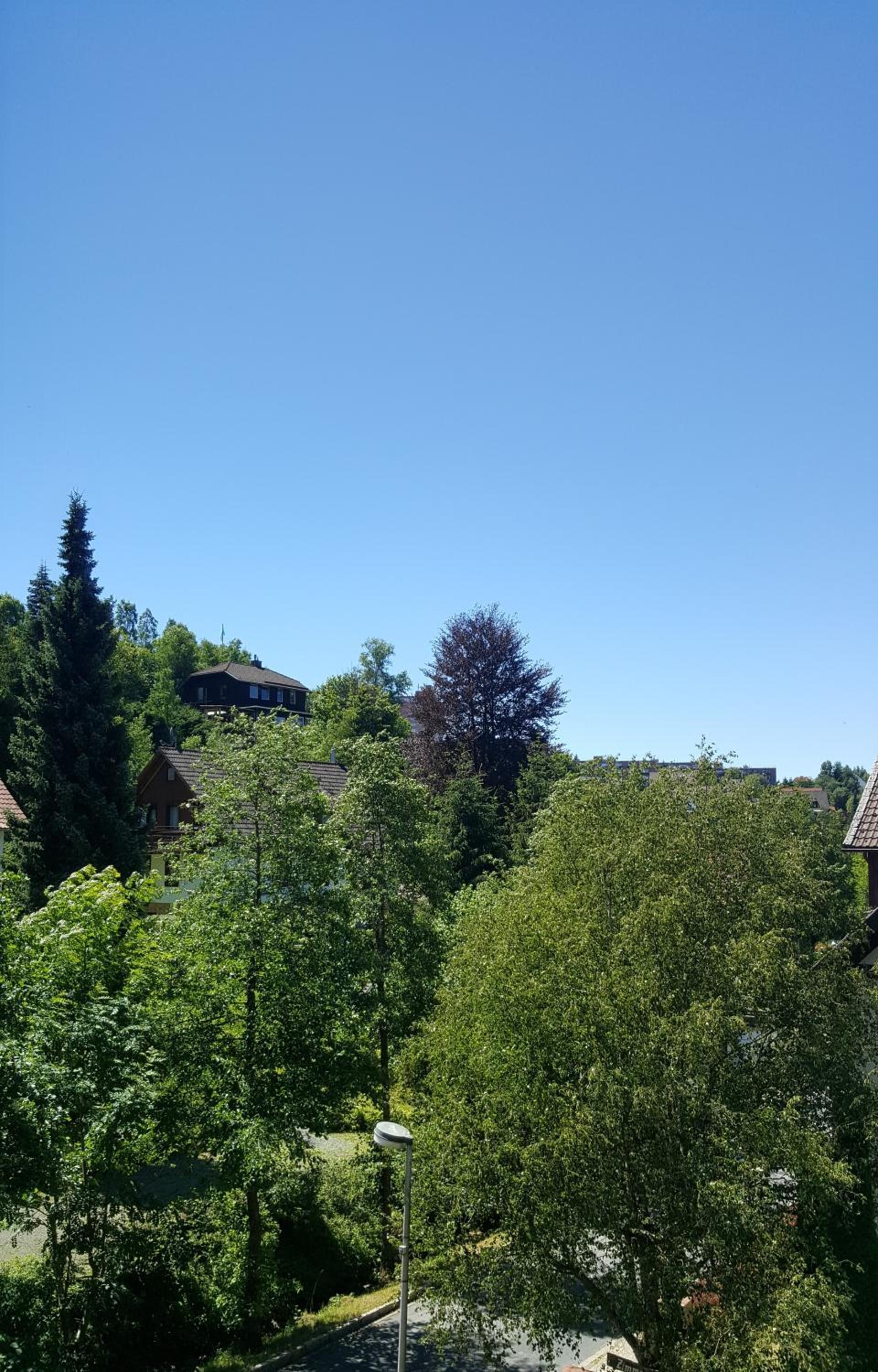 Photo 34