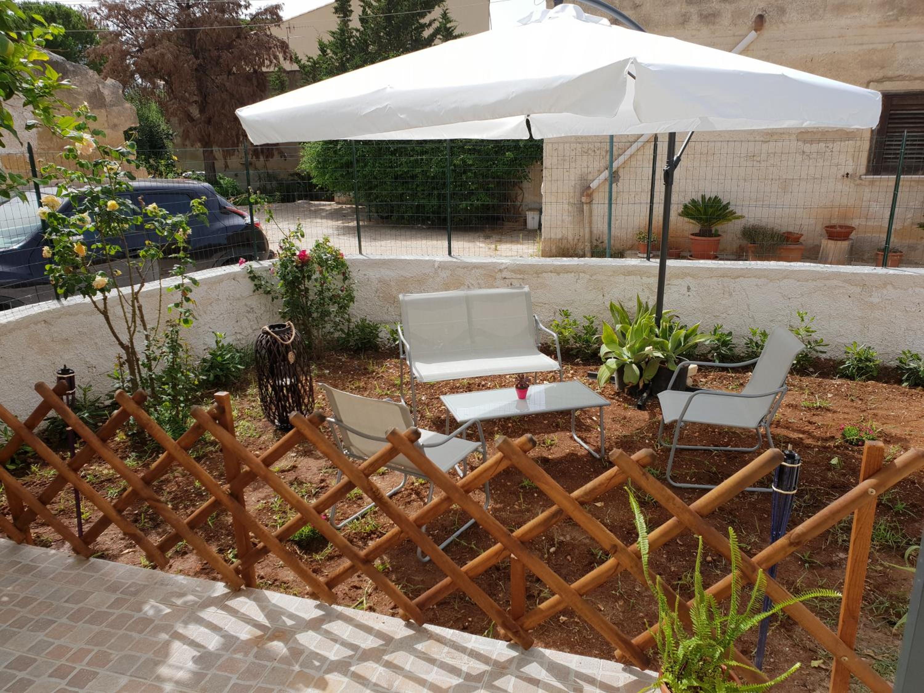 Casa turiddu Makari photo 5