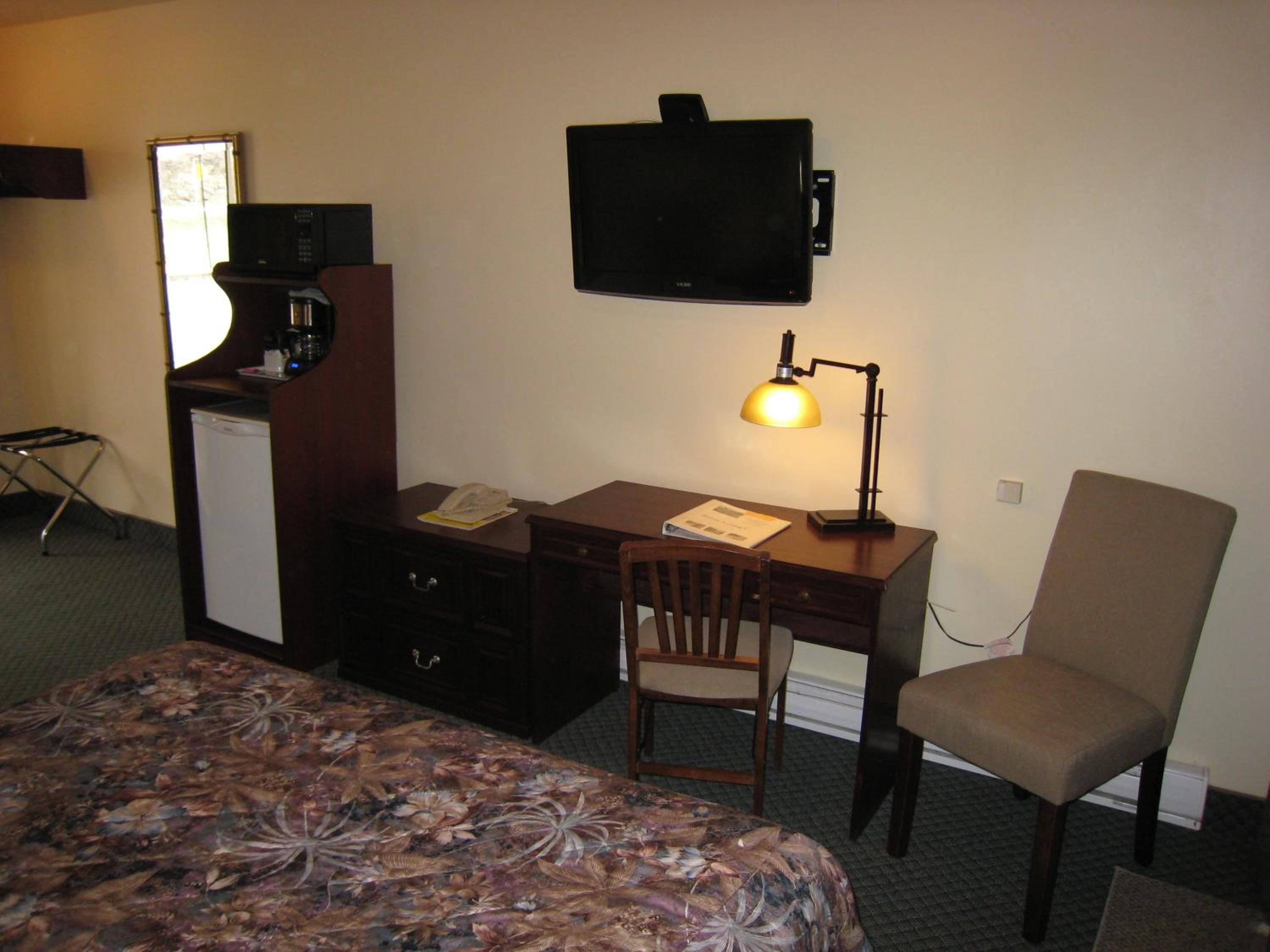 Photo 18