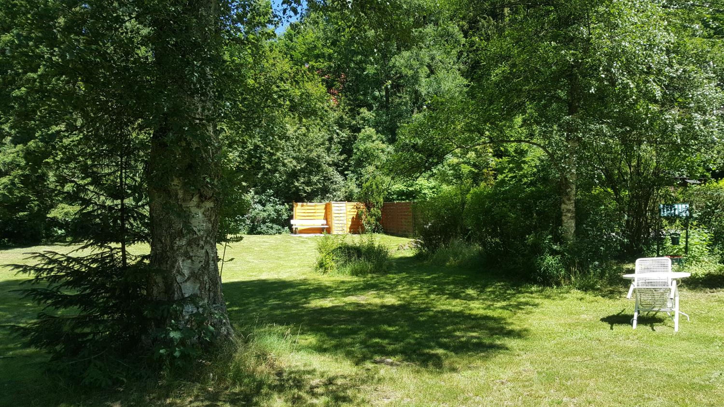 Haus Kuhlmann view 2