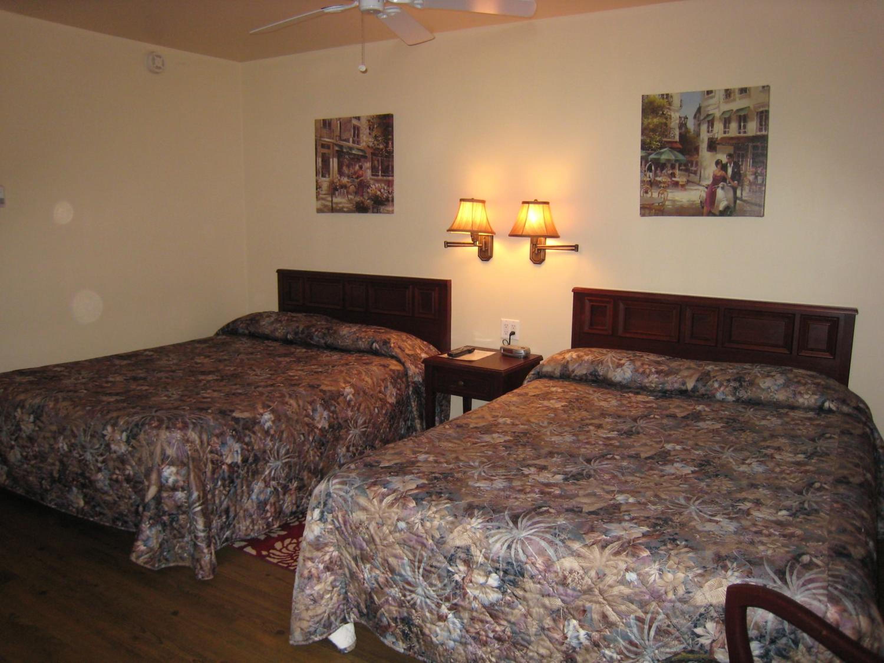 Photo 28