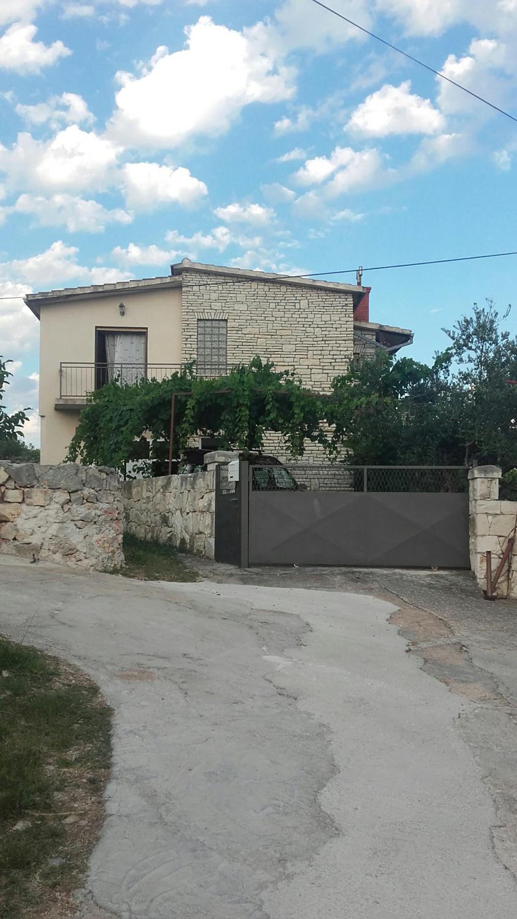 Photo 8