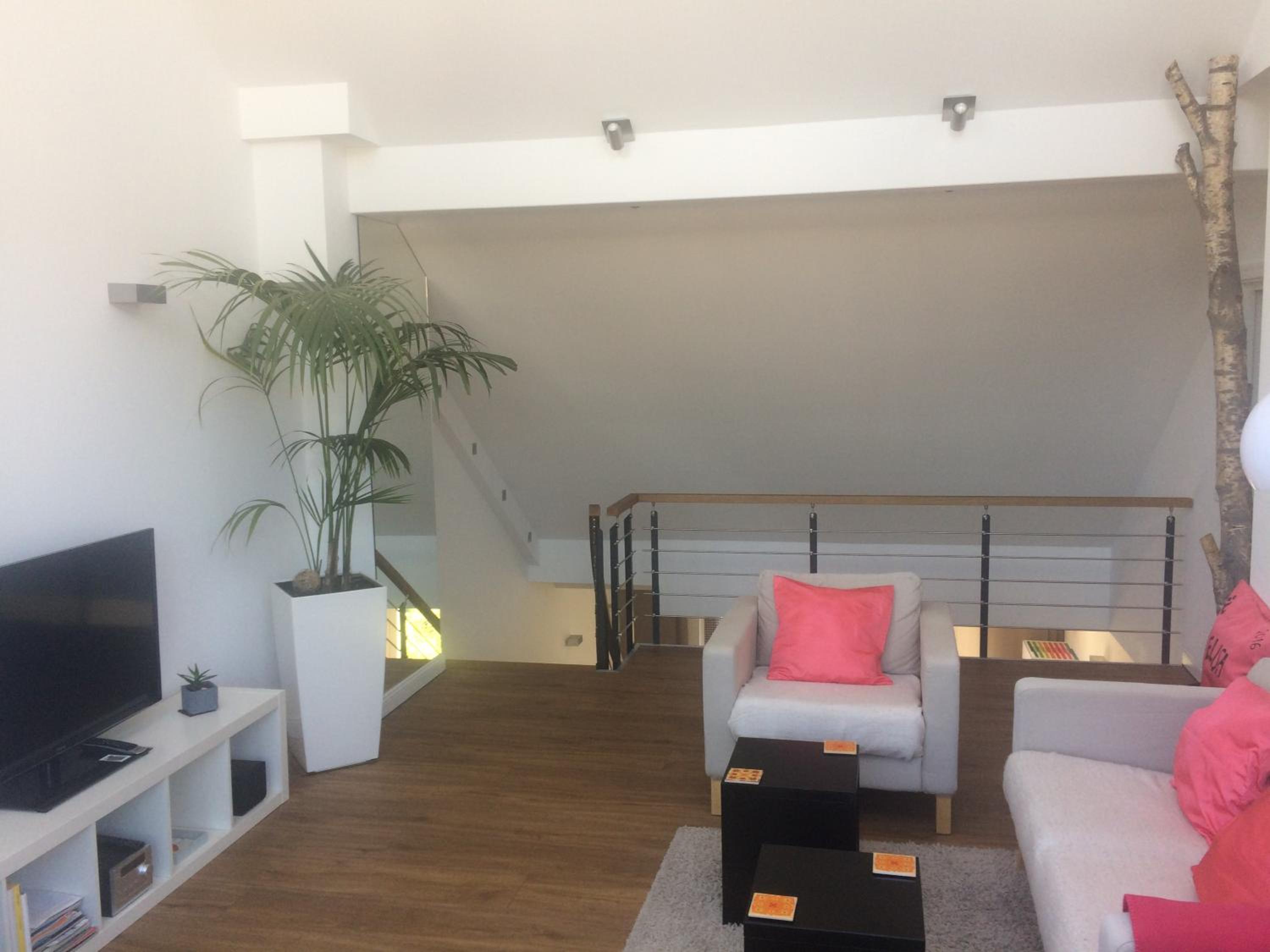 Apartment in Pempelfort - Central