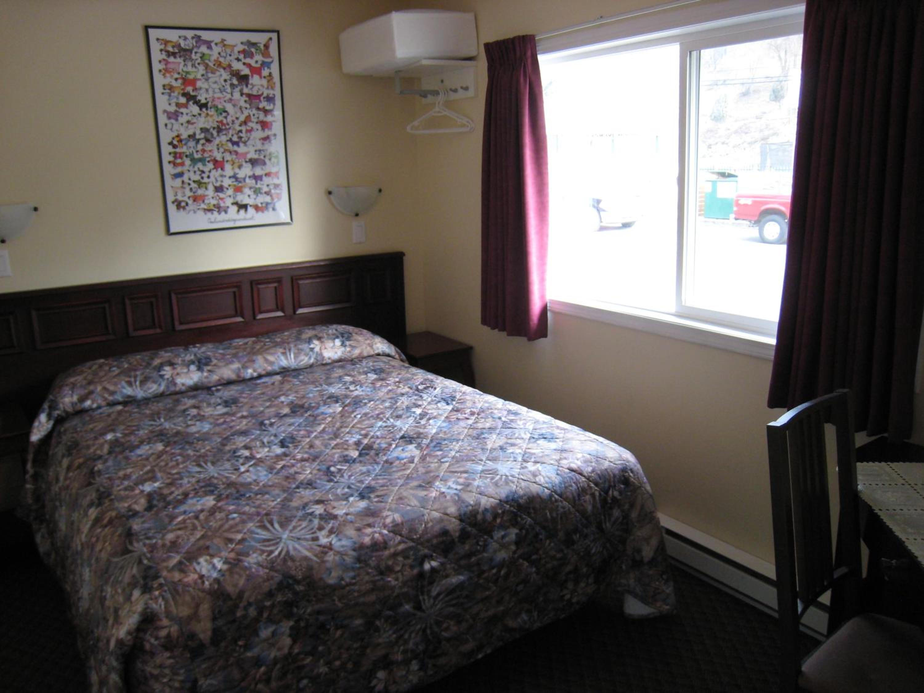 Photo 21