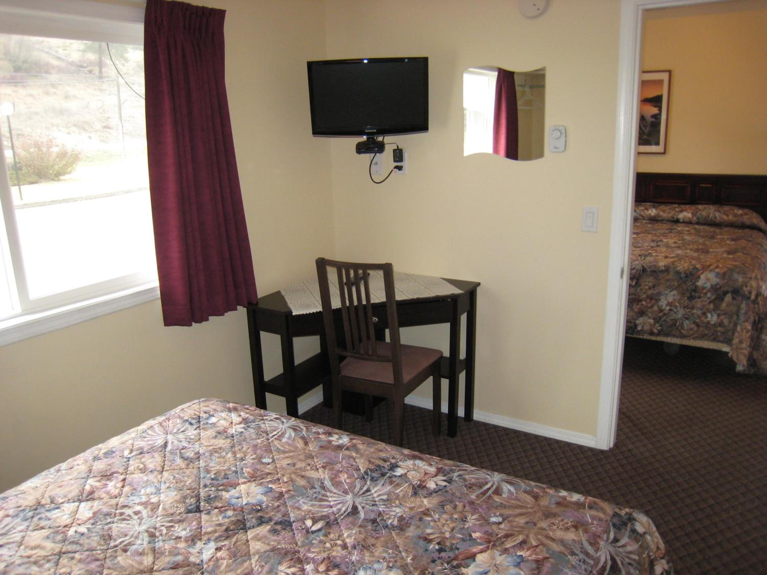 Photo 19