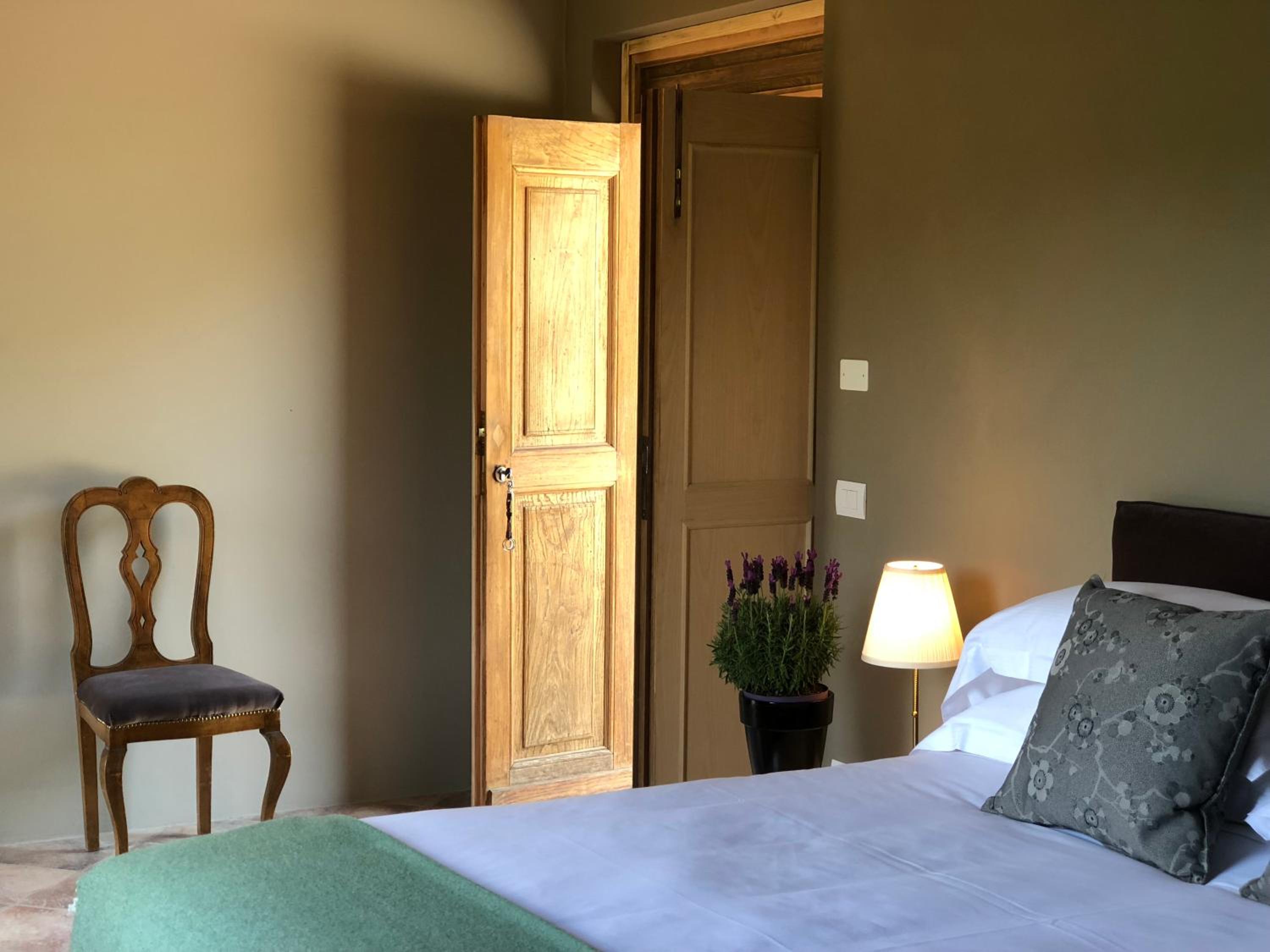 MiaClara Relais
