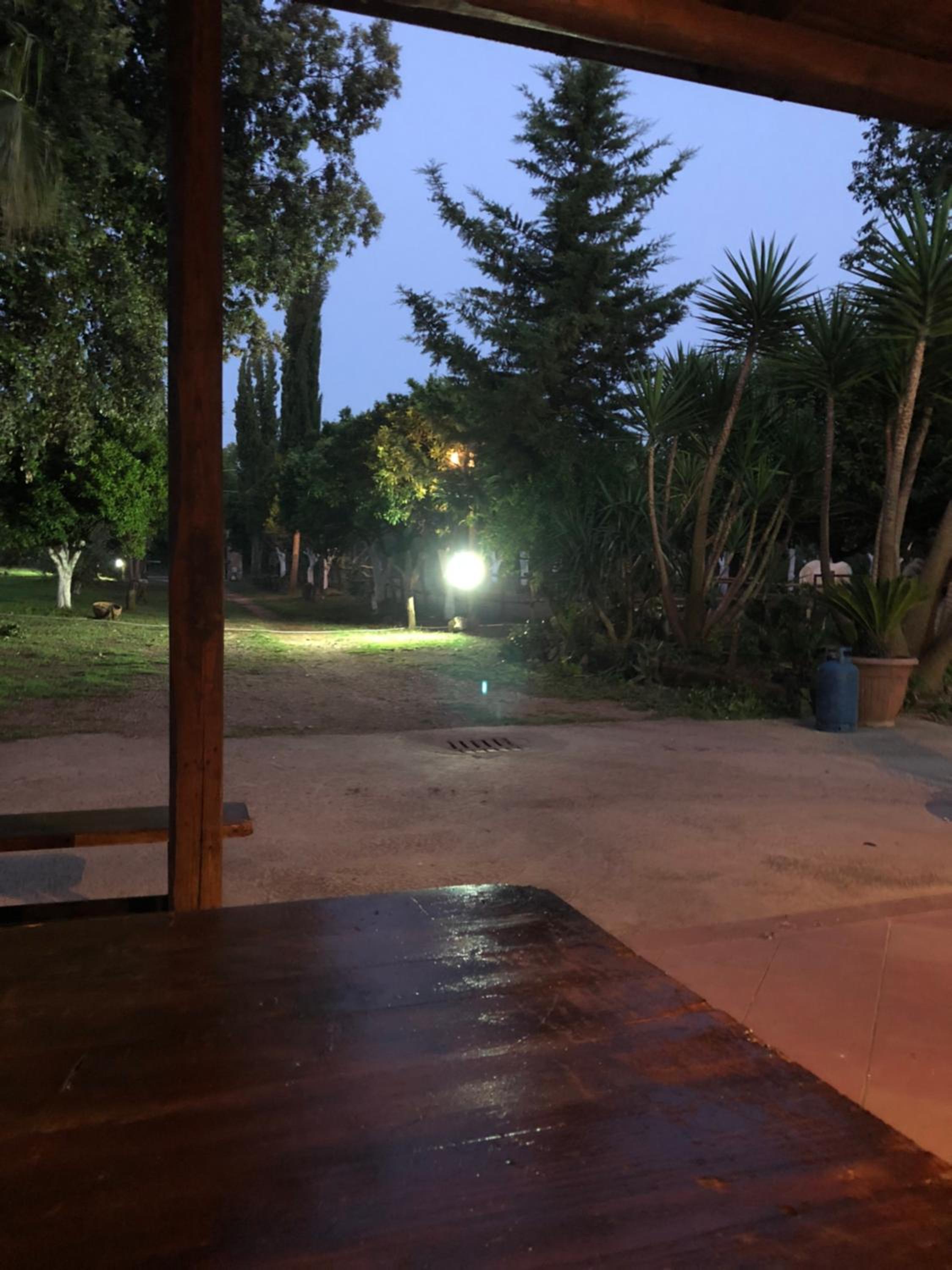Decri resort, photo 58