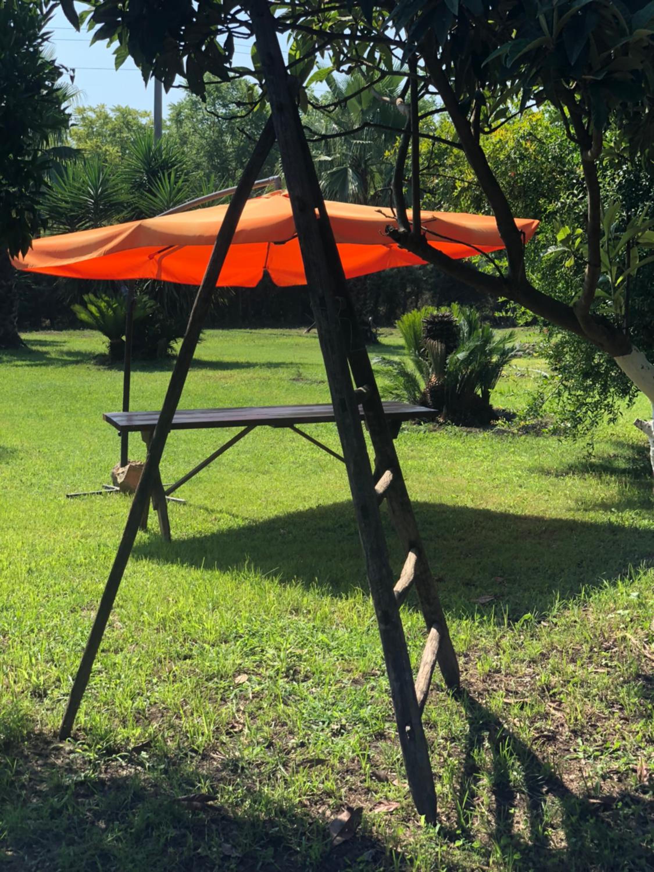 Decri resort, photo 83