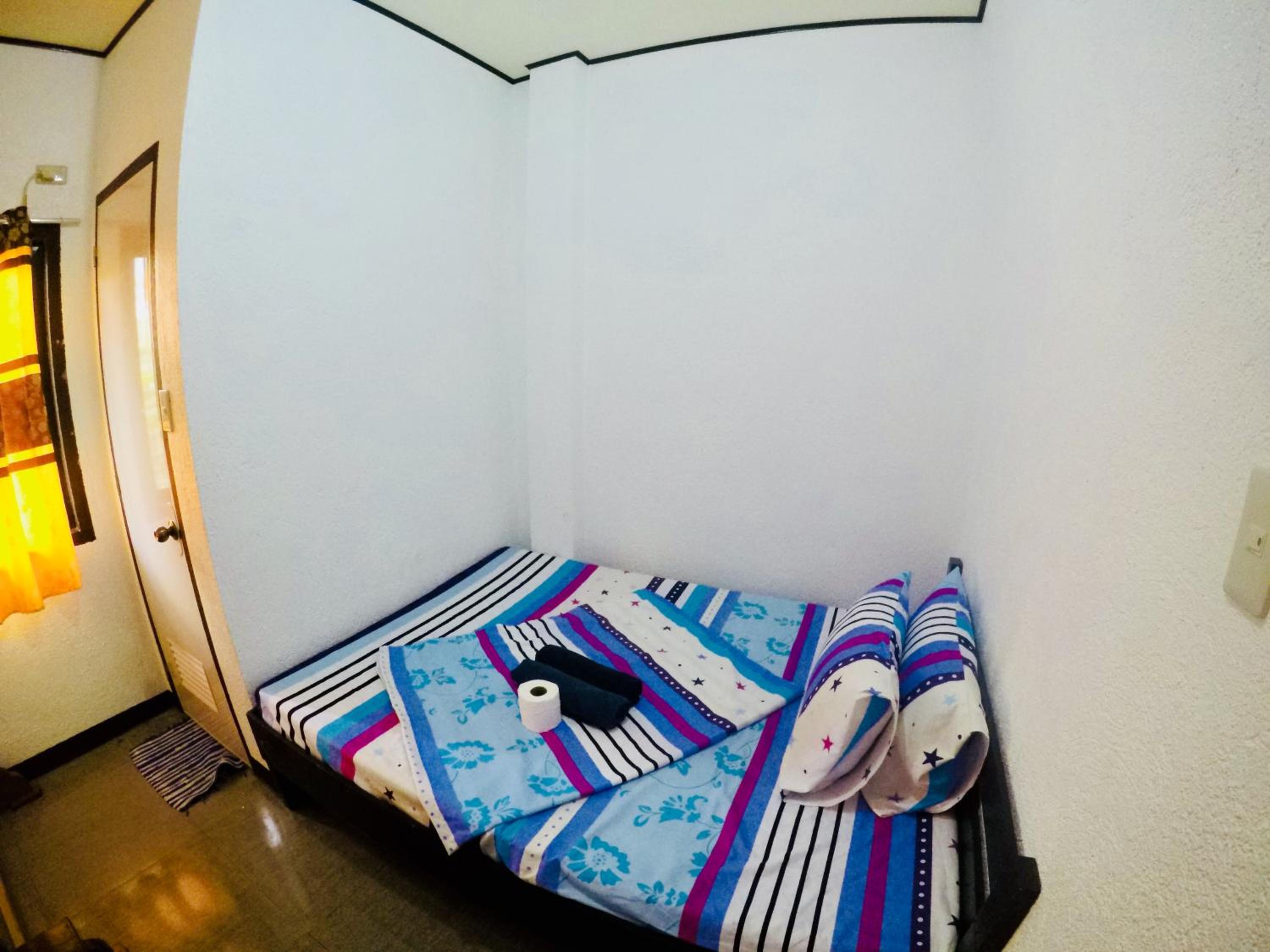 Photo 41