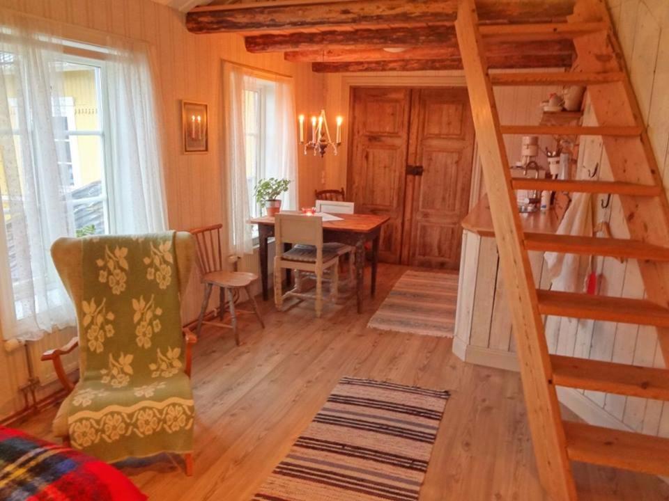 Photo 37