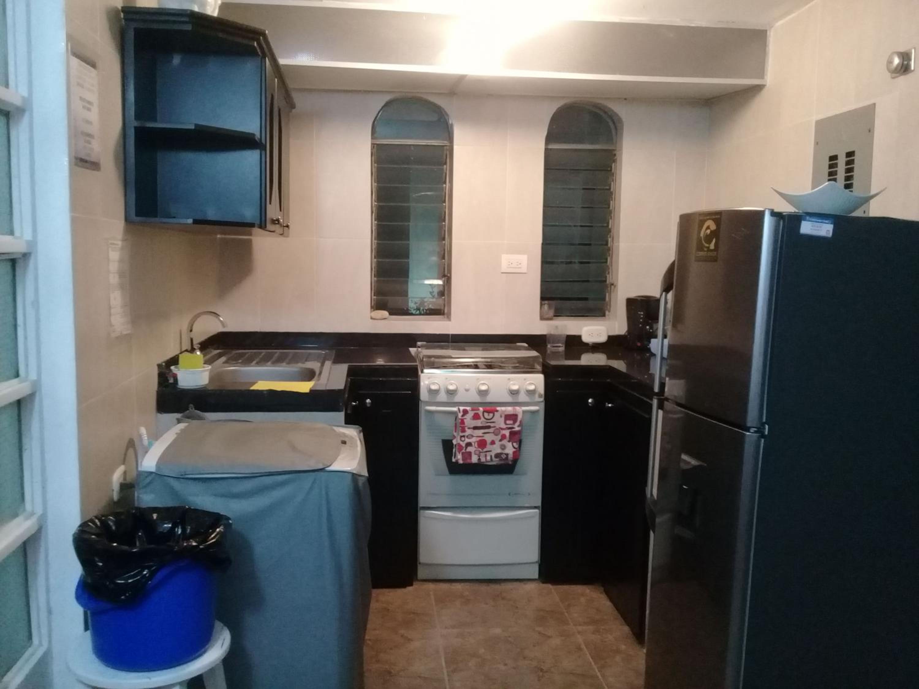 La Mansion del Rodadero