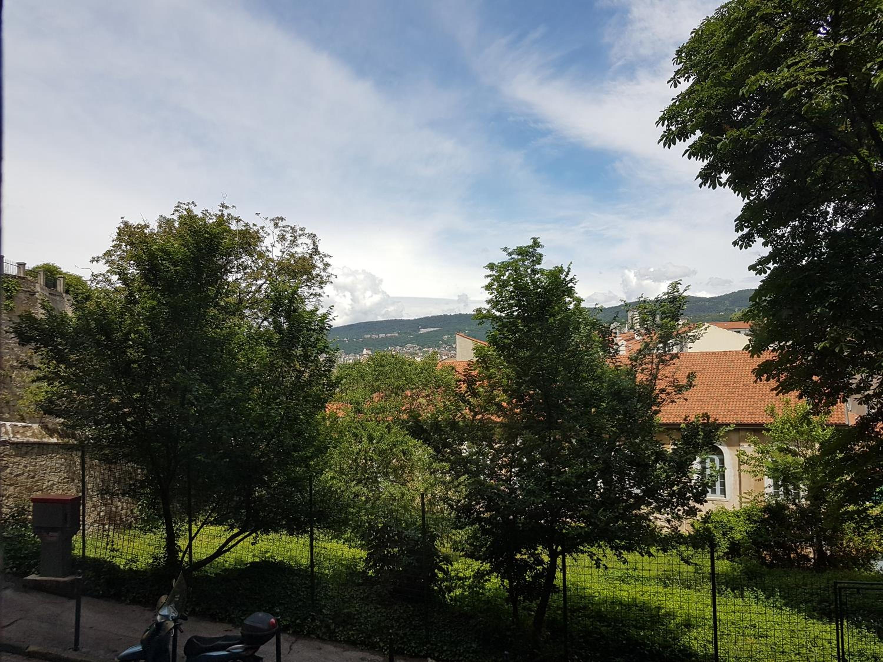 Casa Vacanze All'angolo
