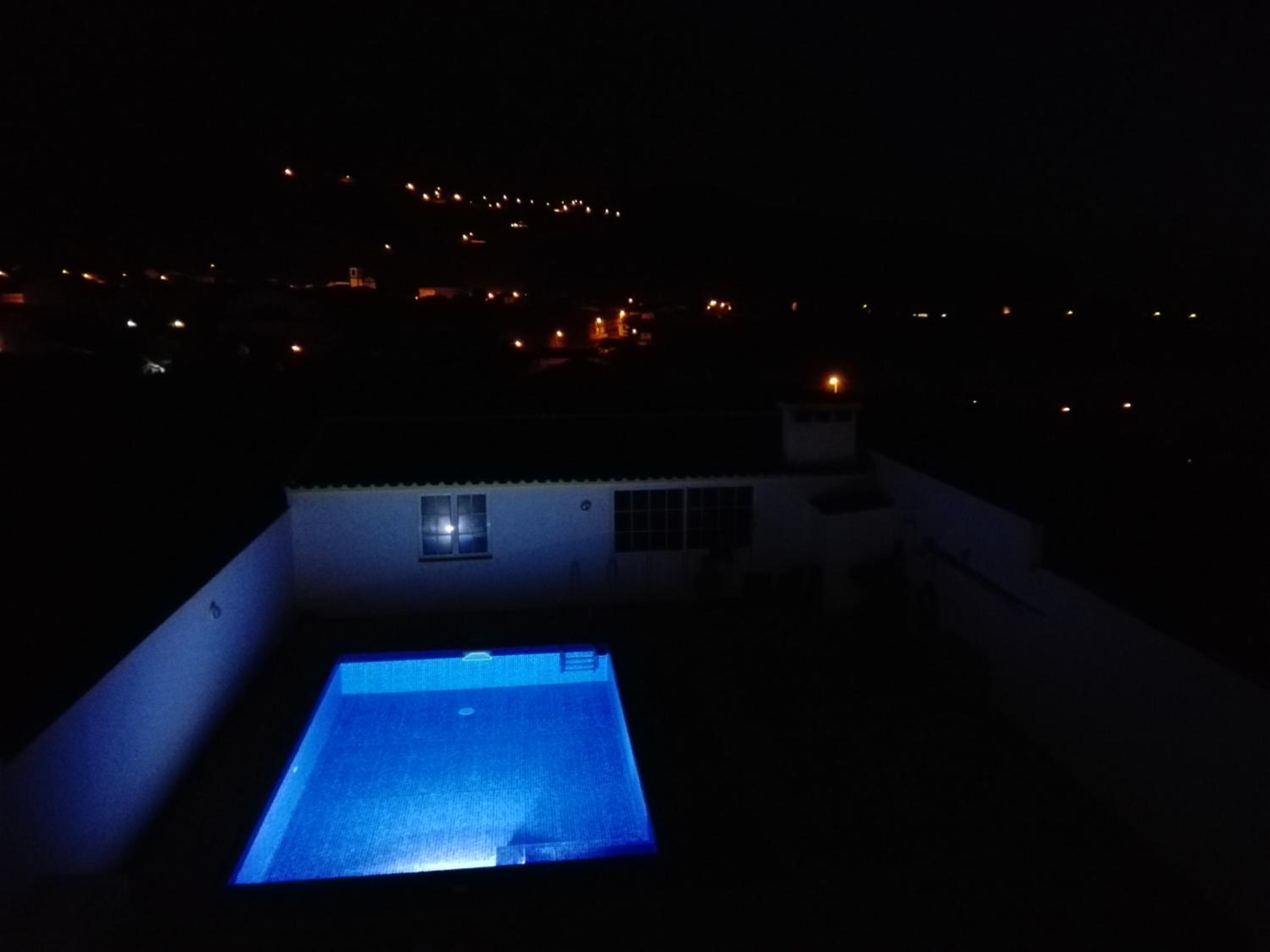 Casa Pôr do Sol view 4
