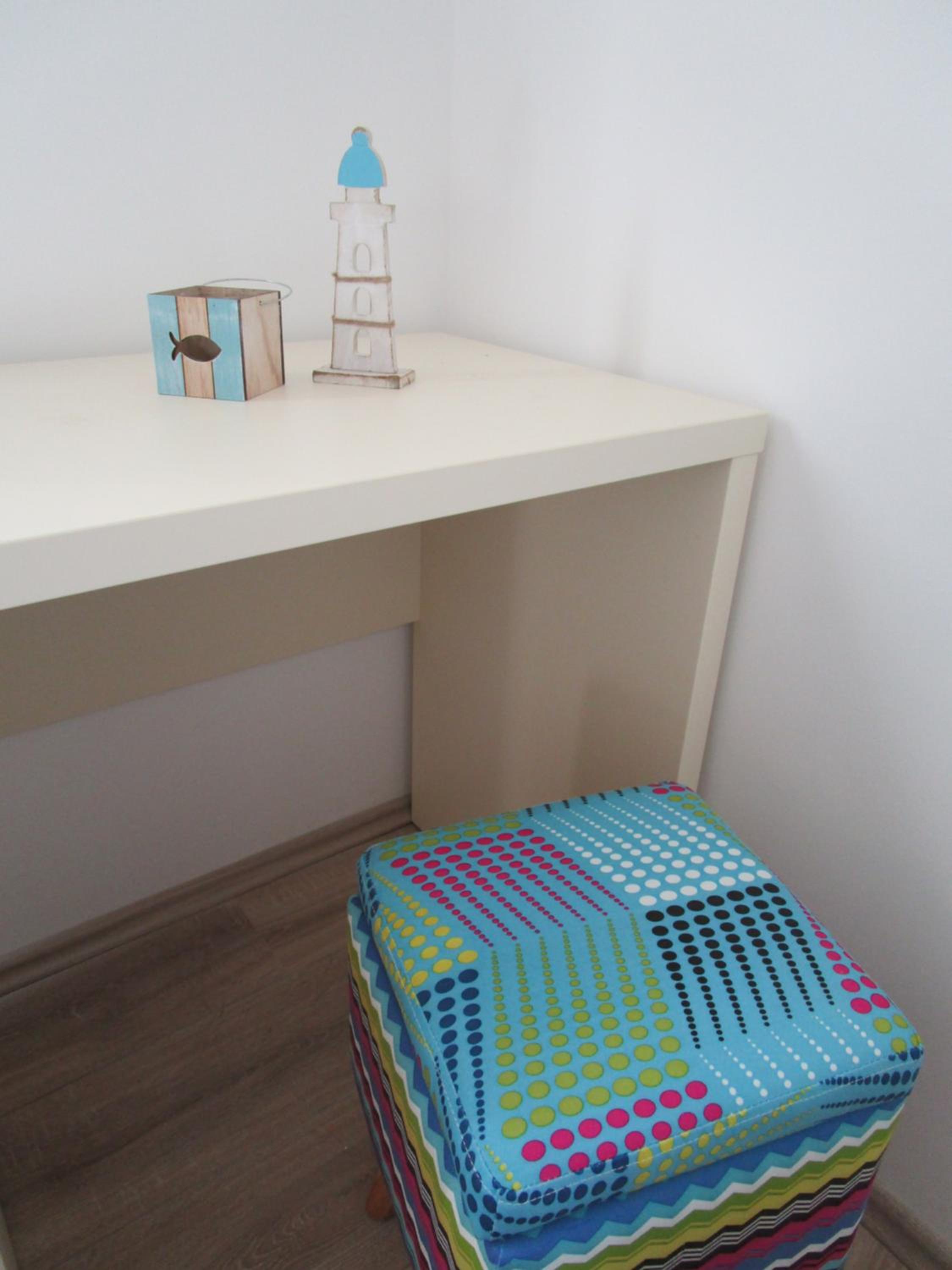 Photo 42