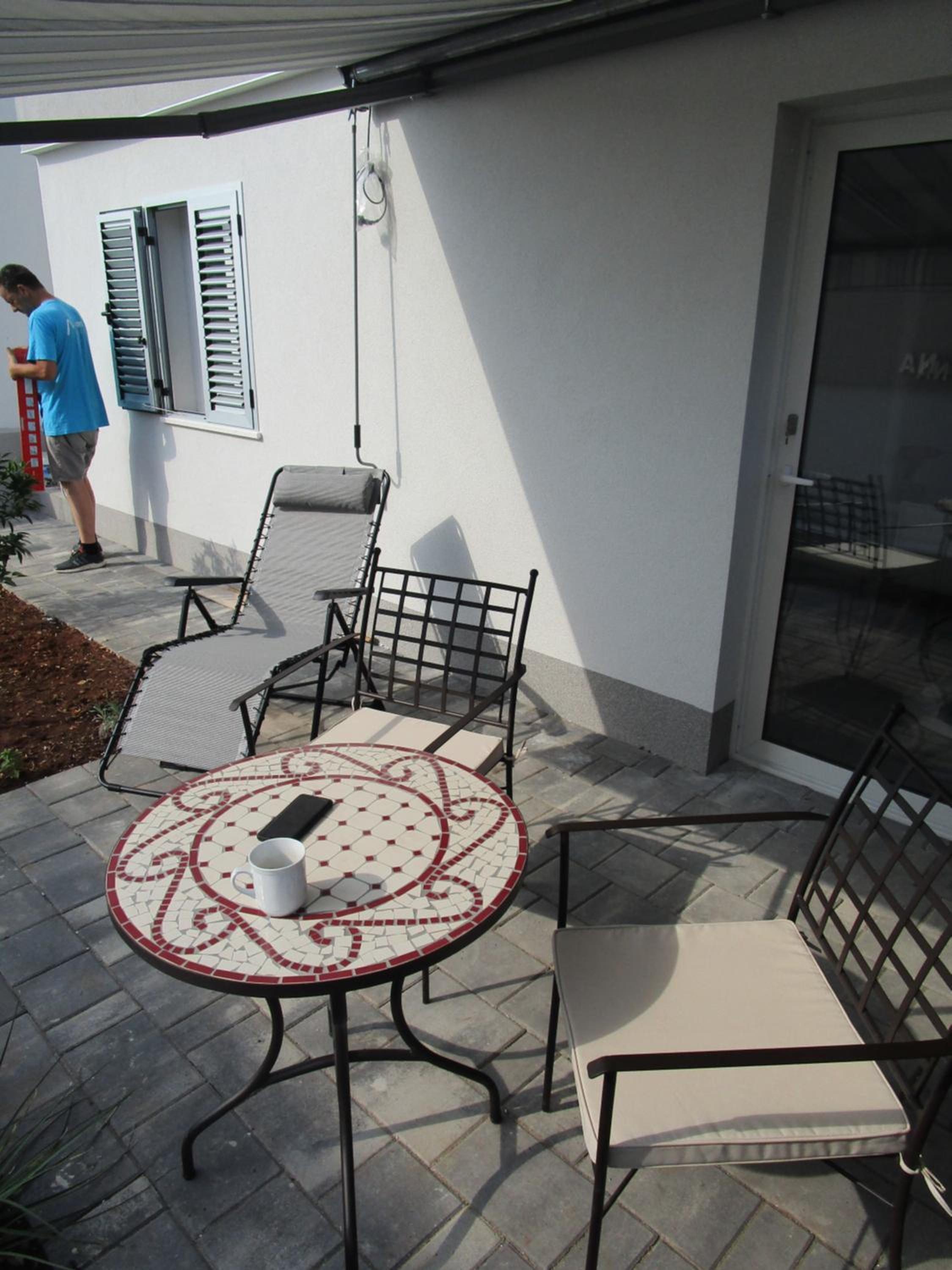 Photo 44