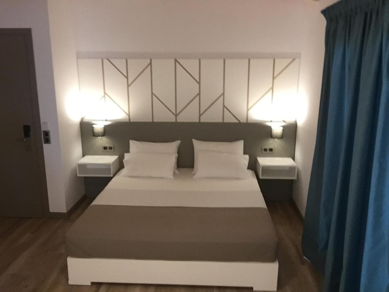 First House
