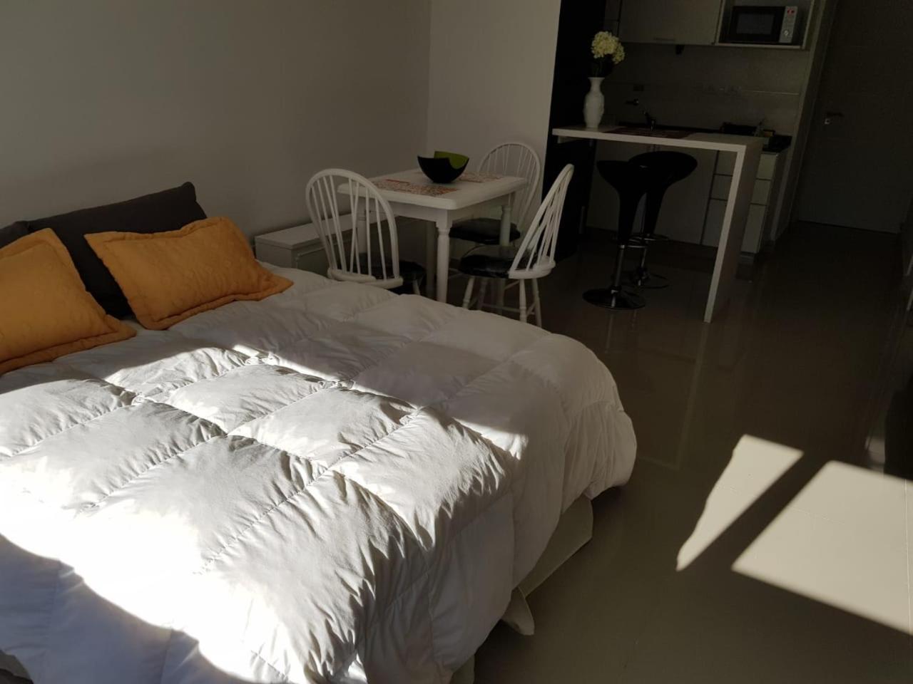 La Suitte