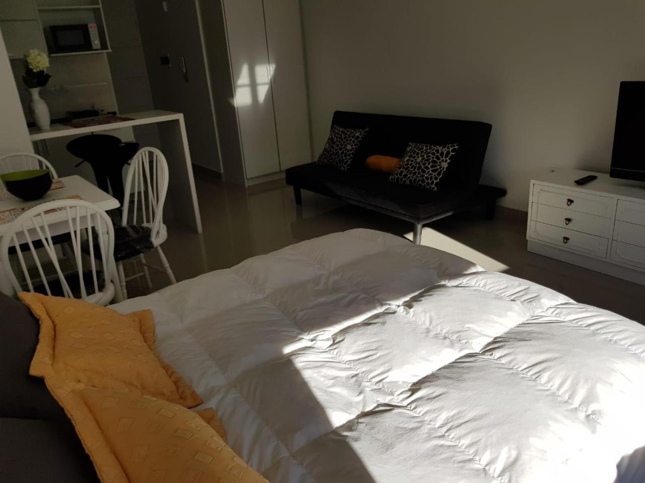 La Suitte