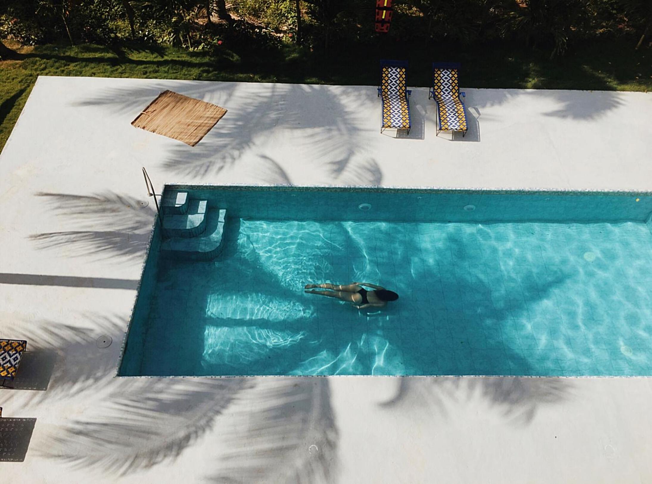 Casa del Pavo Real Boutique Hotel Yoga & Spa
