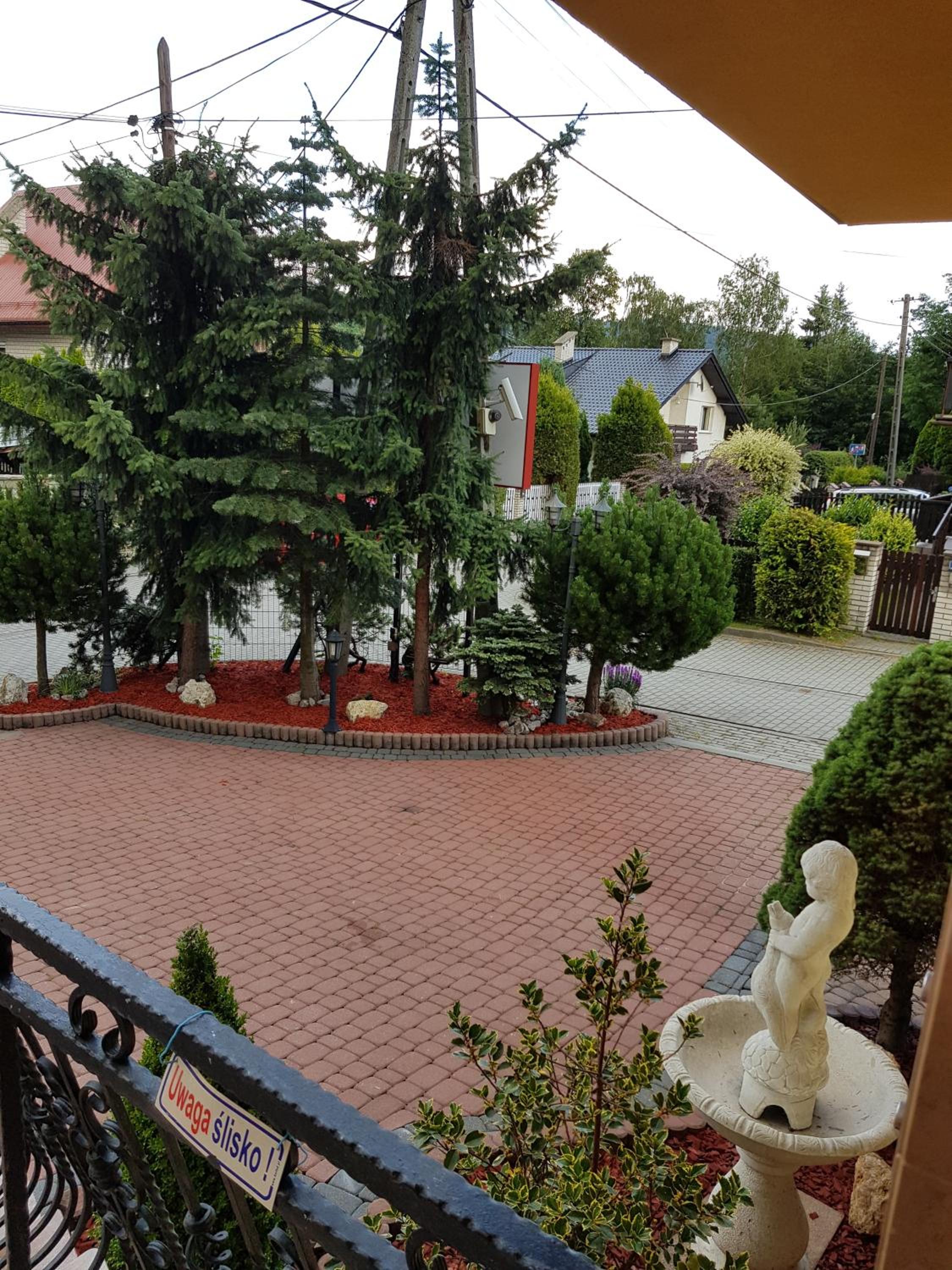 Photo 29