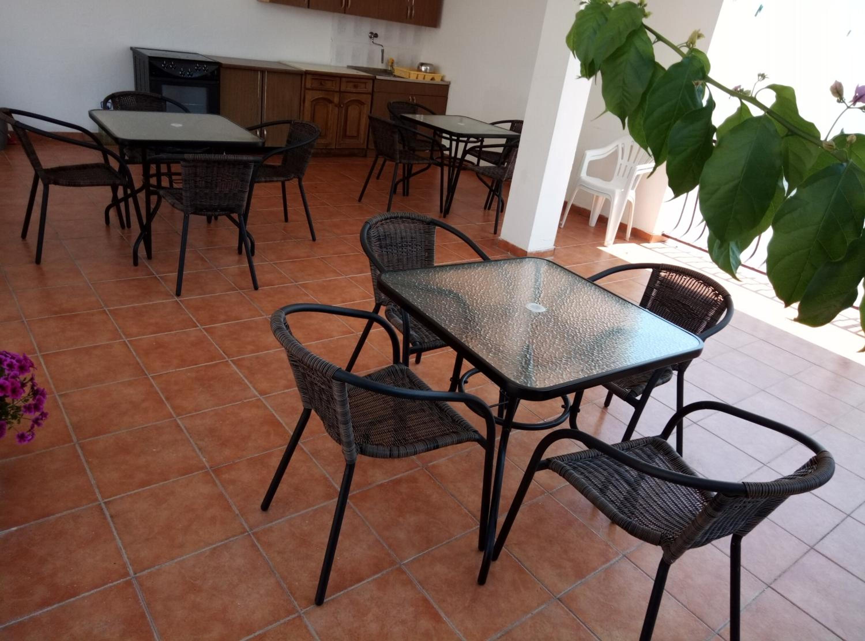 Apartmani Dado view 3