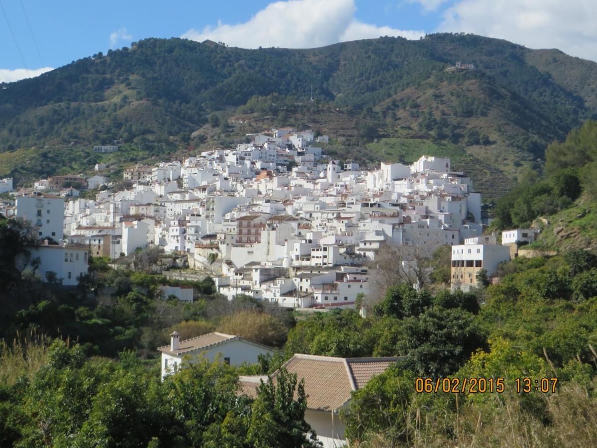 Casa Merengue photo 2